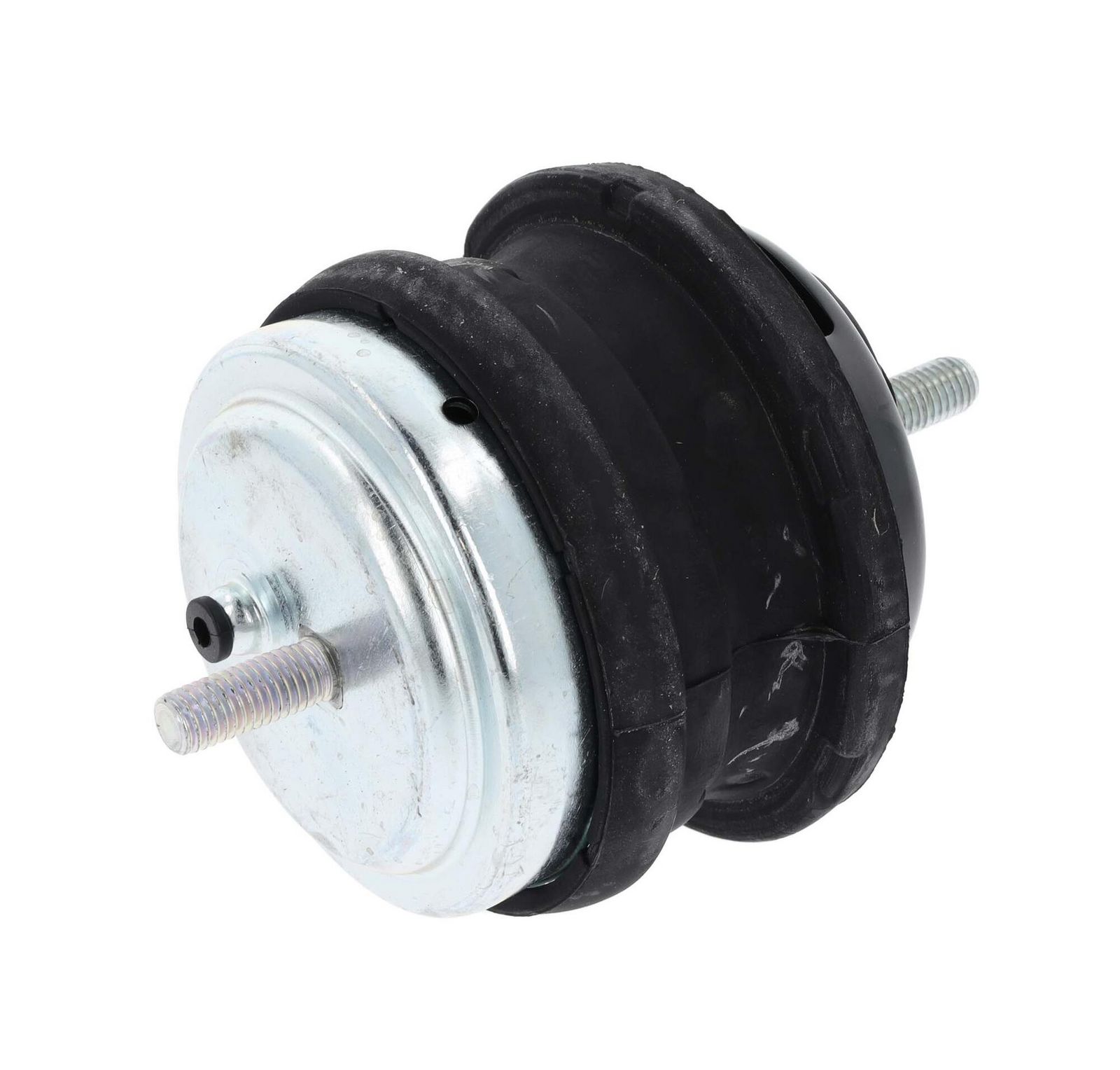 BMW 5 Serisi E39 Motor Takozu Sol | CORTECO 603651