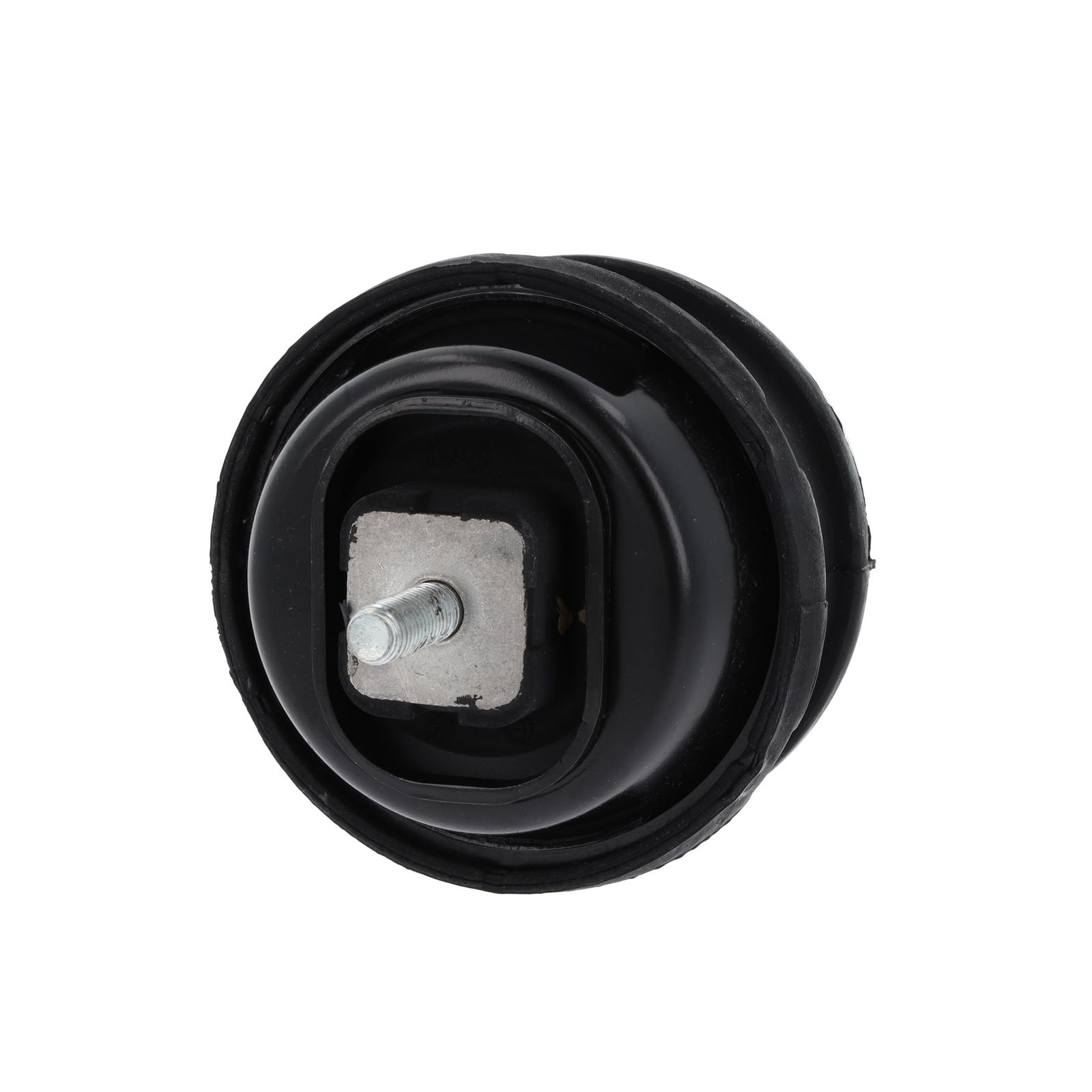 BMW 5 Serisi E39 Motor Takozu Sol | CORTECO 603651