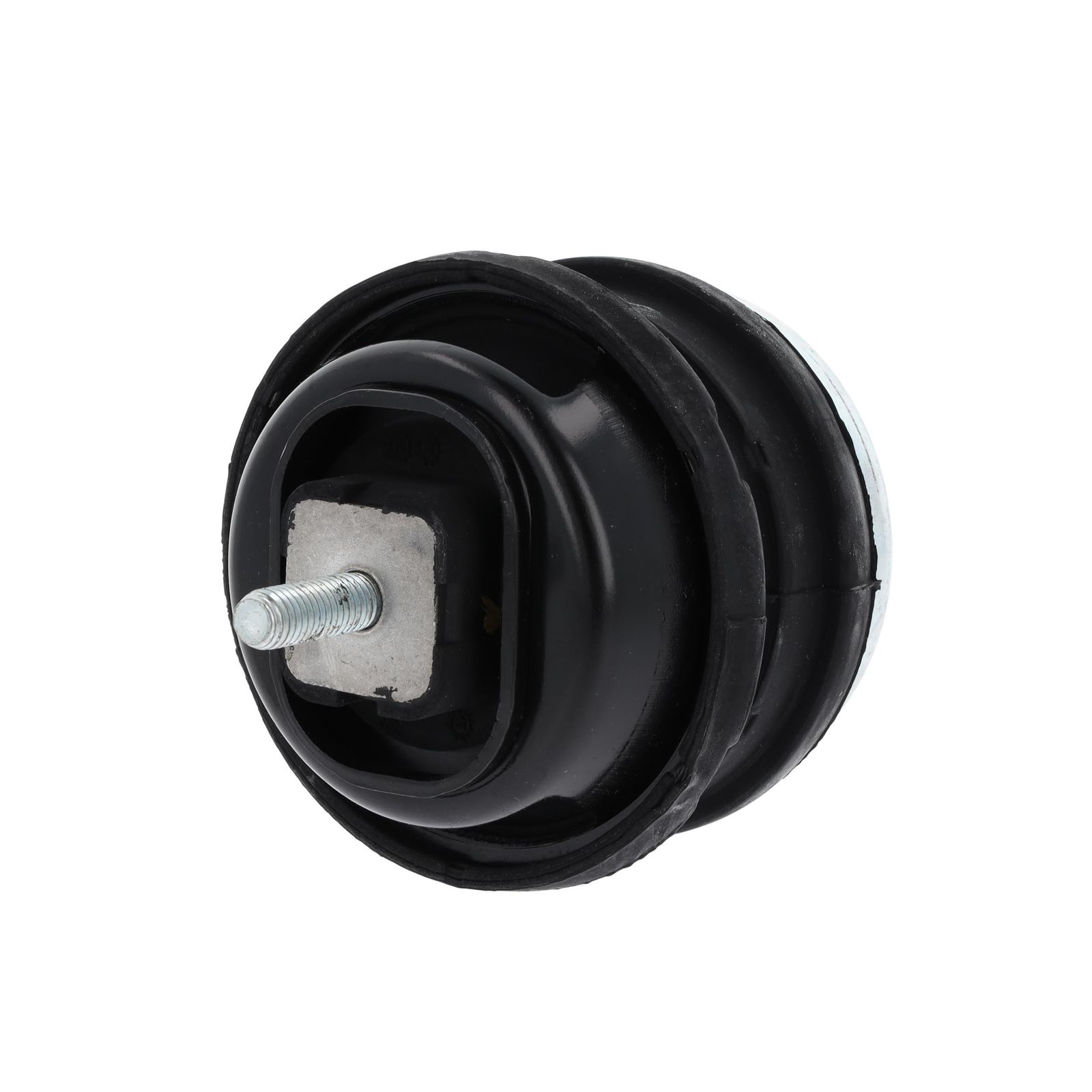 BMW 5 Serisi E39 Motor Takozu Sol | CORTECO 603651