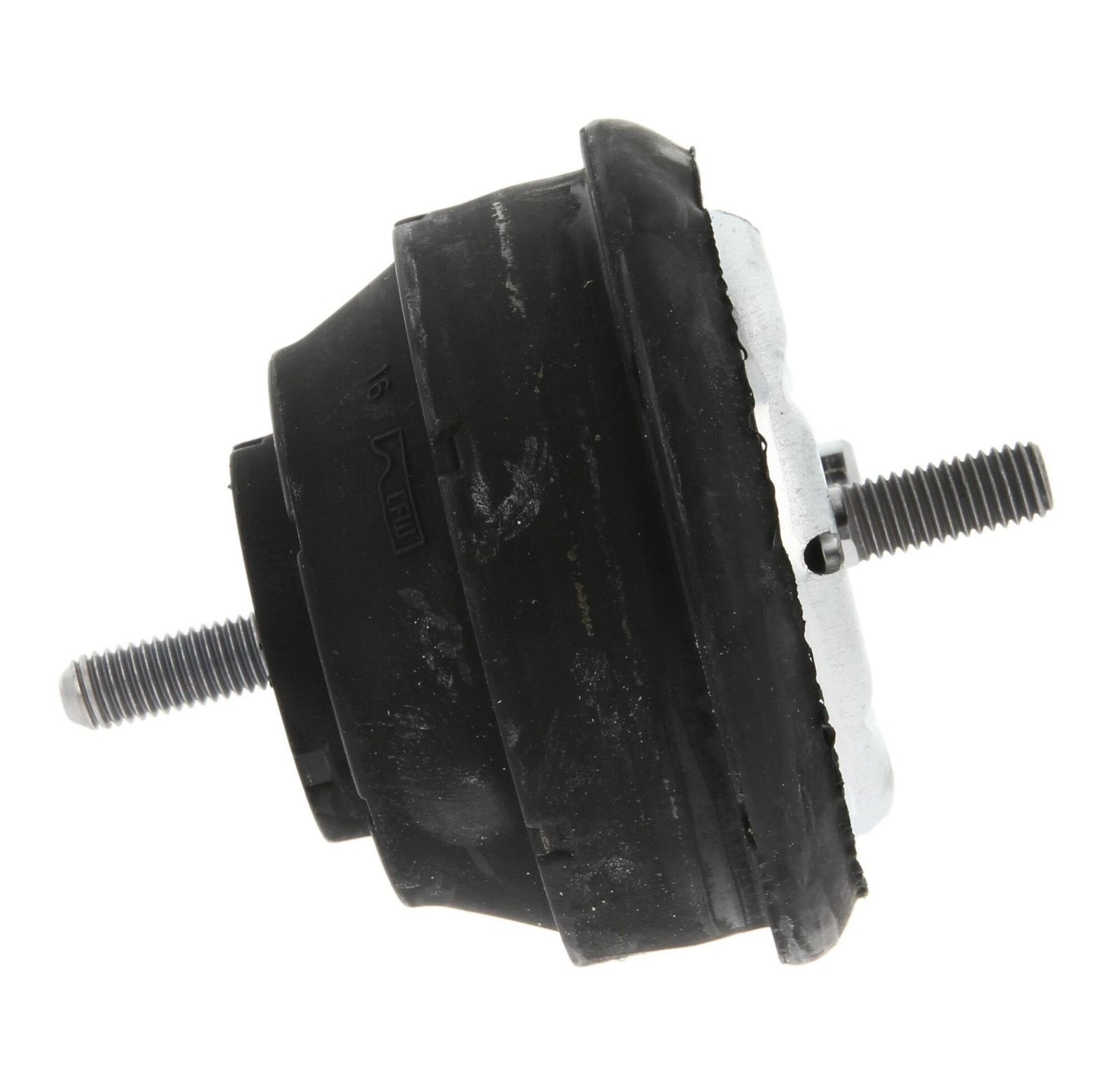 BMW 3 Serisi E36 Motor Takozu | CORTECO 603820