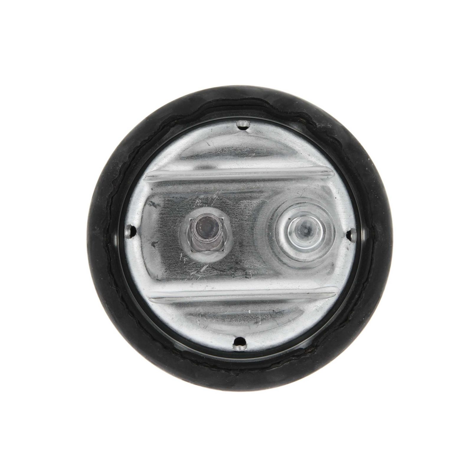 BMW 3 Serisi E36 Motor Takozu | CORTECO 603820