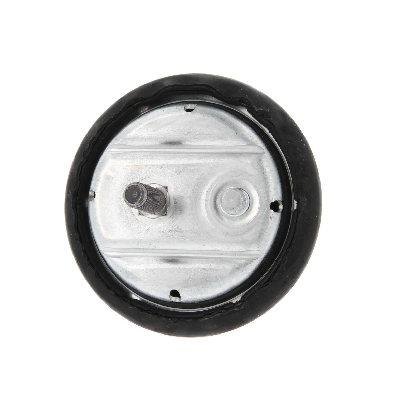 BMW 3 Serisi E36 Motor Takozu | CORTECO 603820