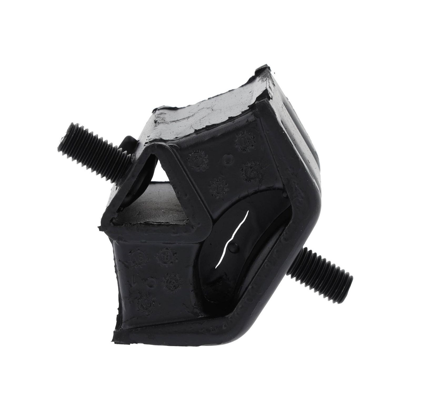 BMW 3 Serisi E30 Motor Takozu | CORTECO 80000185