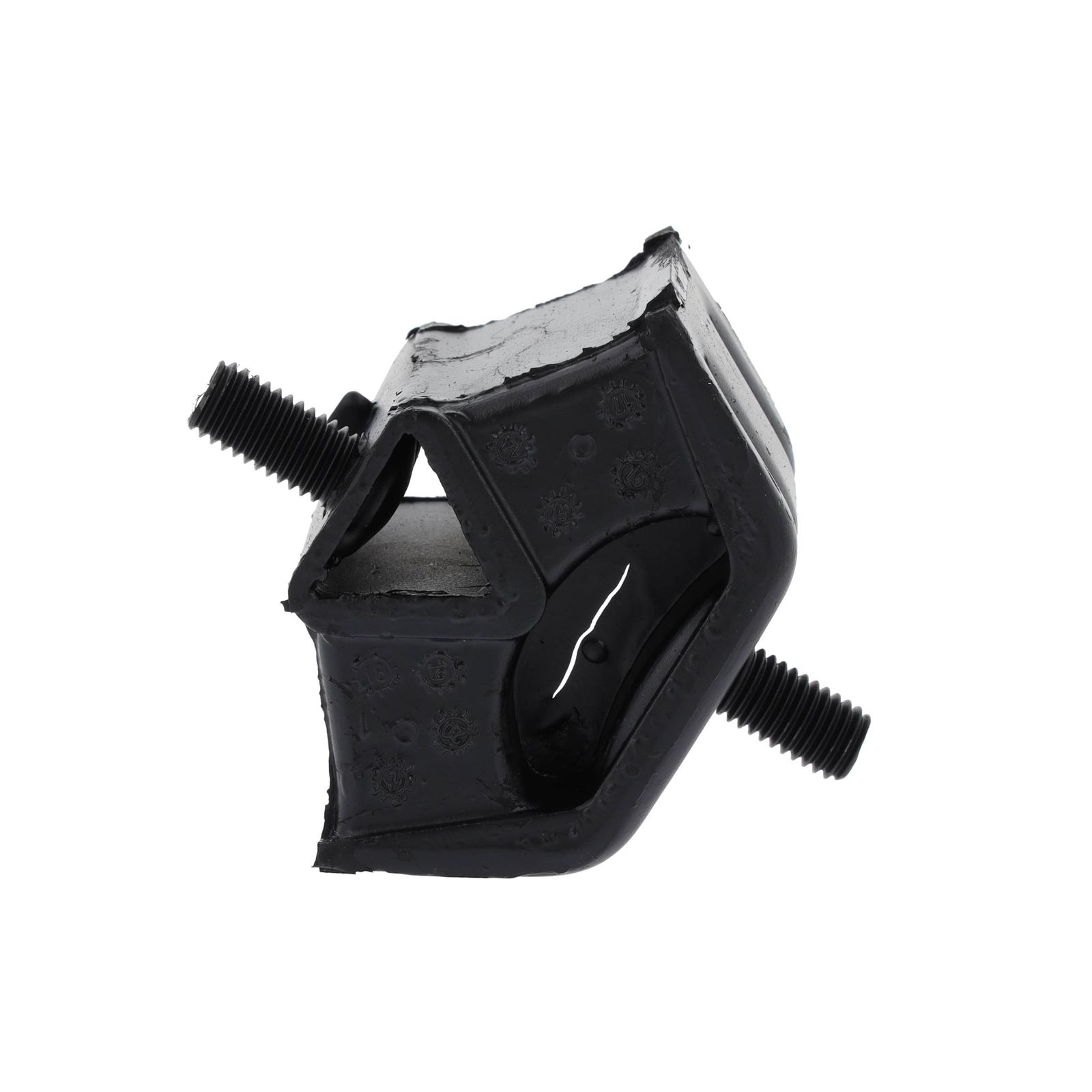BMW 3 Serisi E30 Motor Takozu | CORTECO 80000185