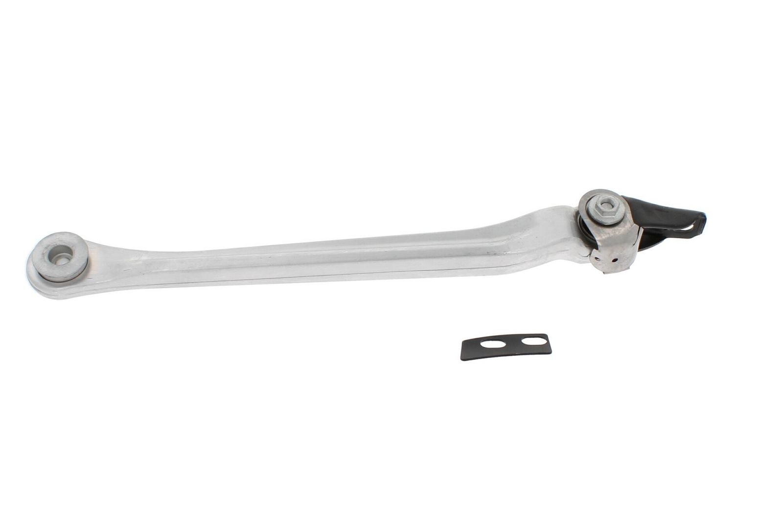 Mercedes W211 Denge Kolu Arka Sol | CORTECO 80000423