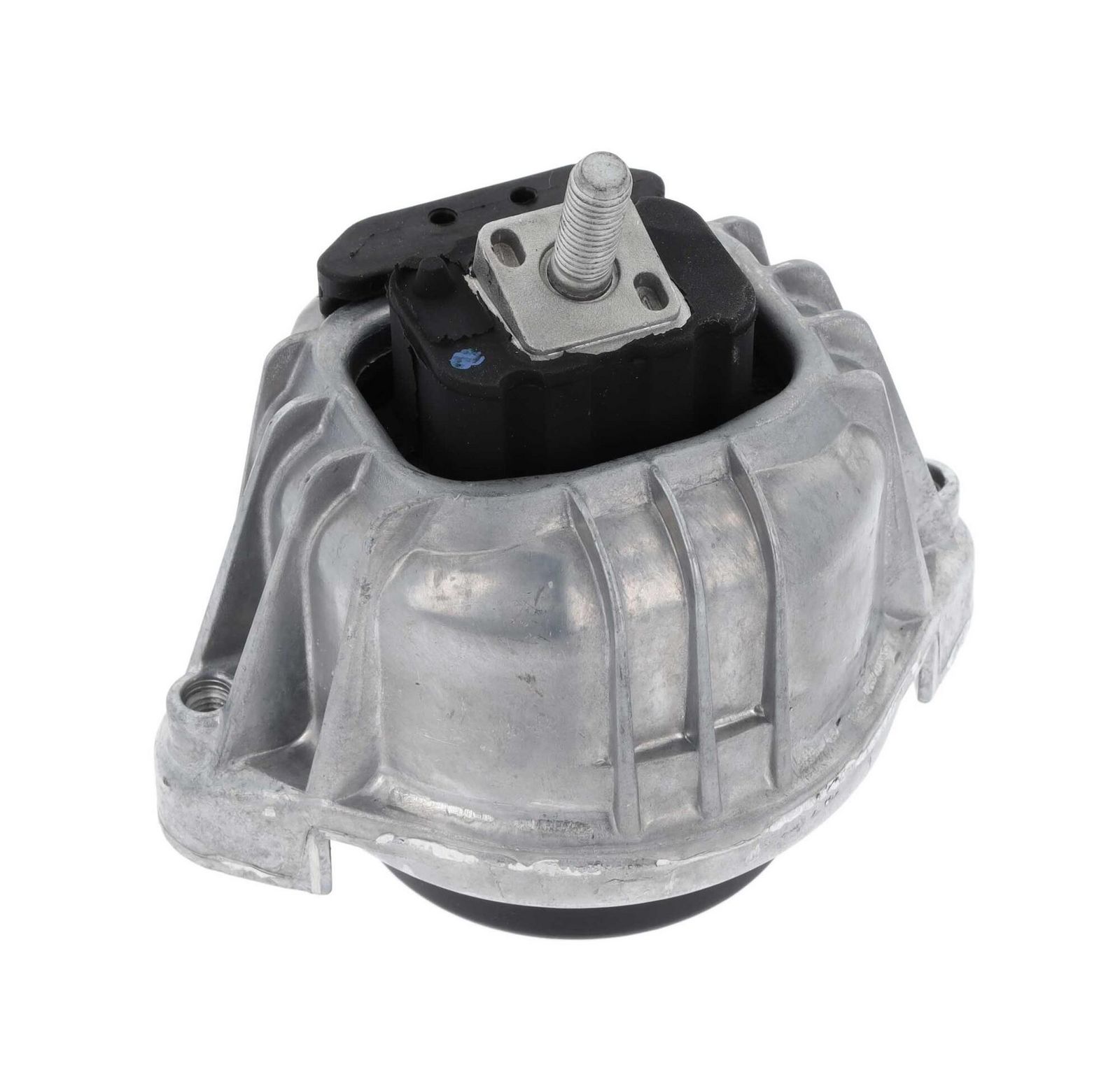 BMW X1 Serisi E84 Motor Takozu Sol | CORTECO 80000694