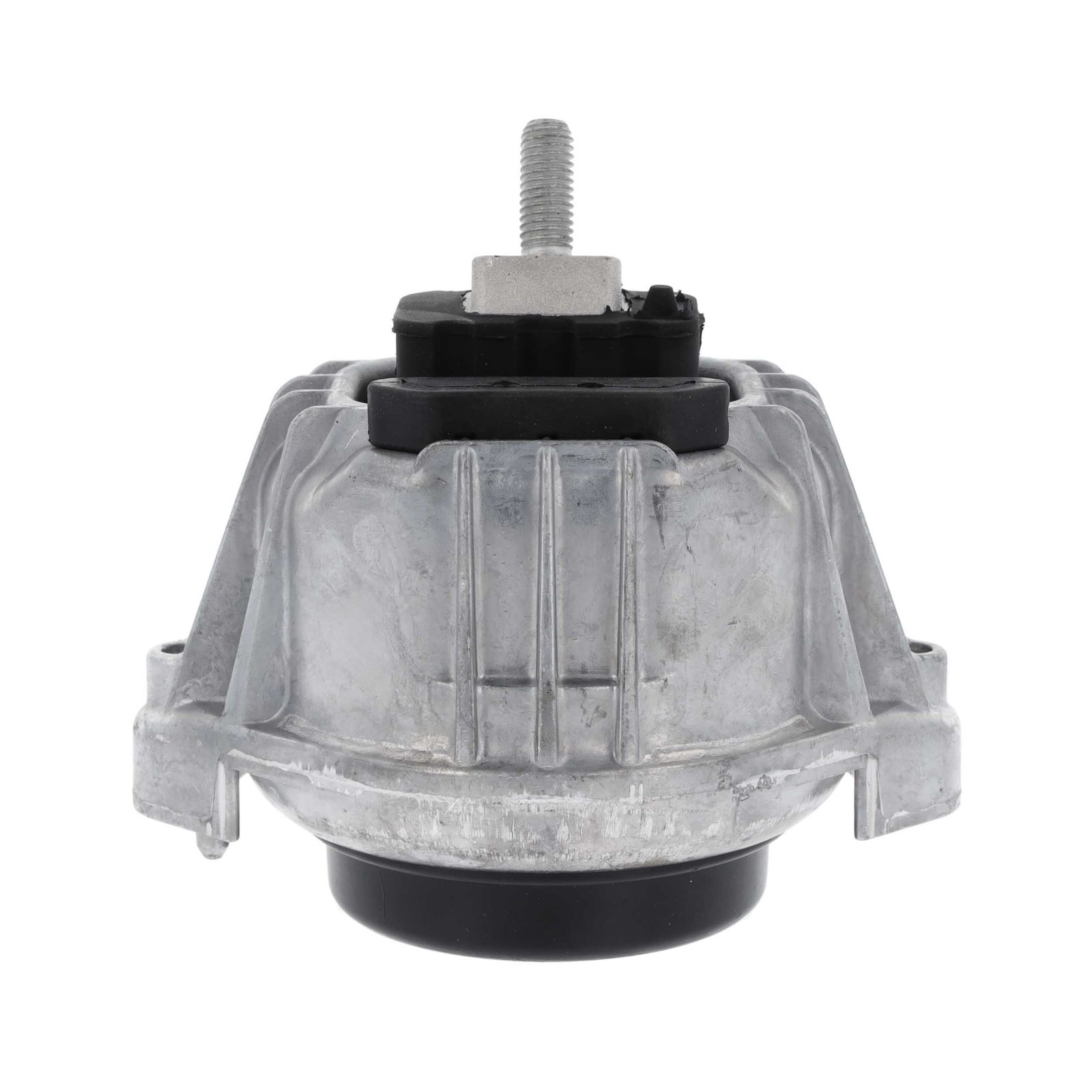 BMW X1 Serisi E84 Motor Takozu Sol | CORTECO 80000694