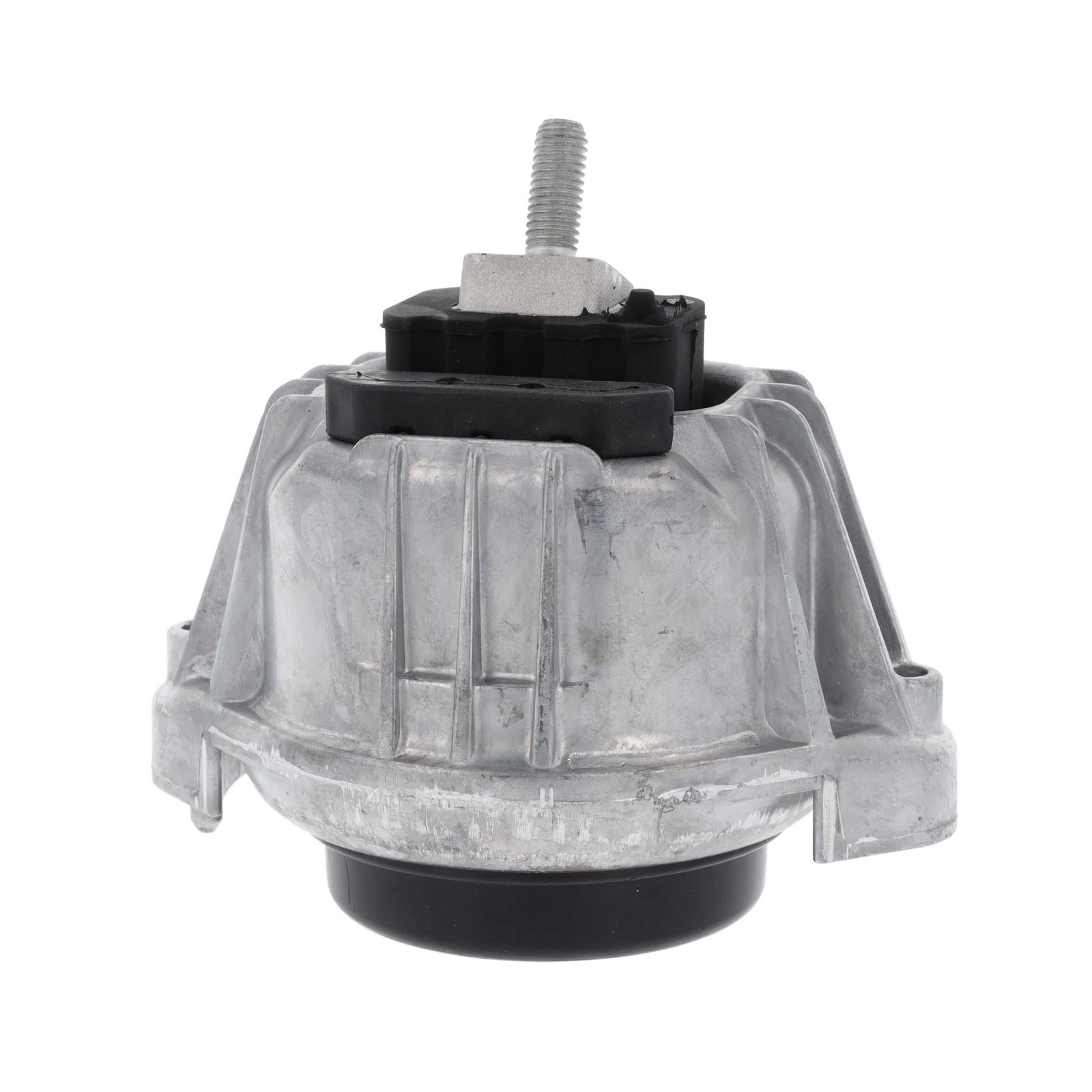 BMW X1 Serisi E84 Motor Takozu Sol | CORTECO 80000694