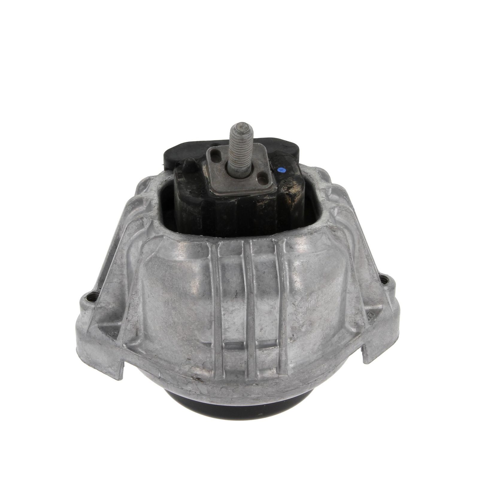 BMW X1 Serisi E84 Motor Takozu Sol | CORTECO 80000697