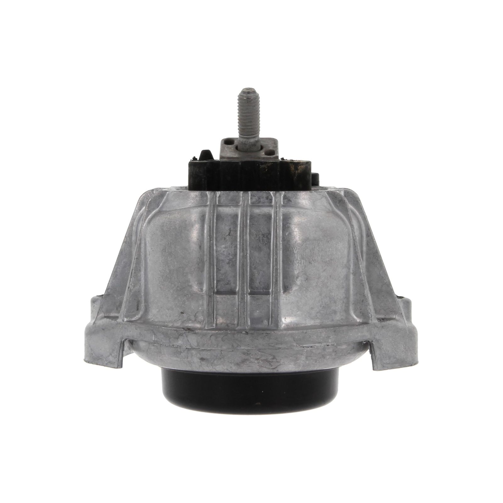 BMW X1 Serisi E84 Motor Takozu Sol | CORTECO 80000697