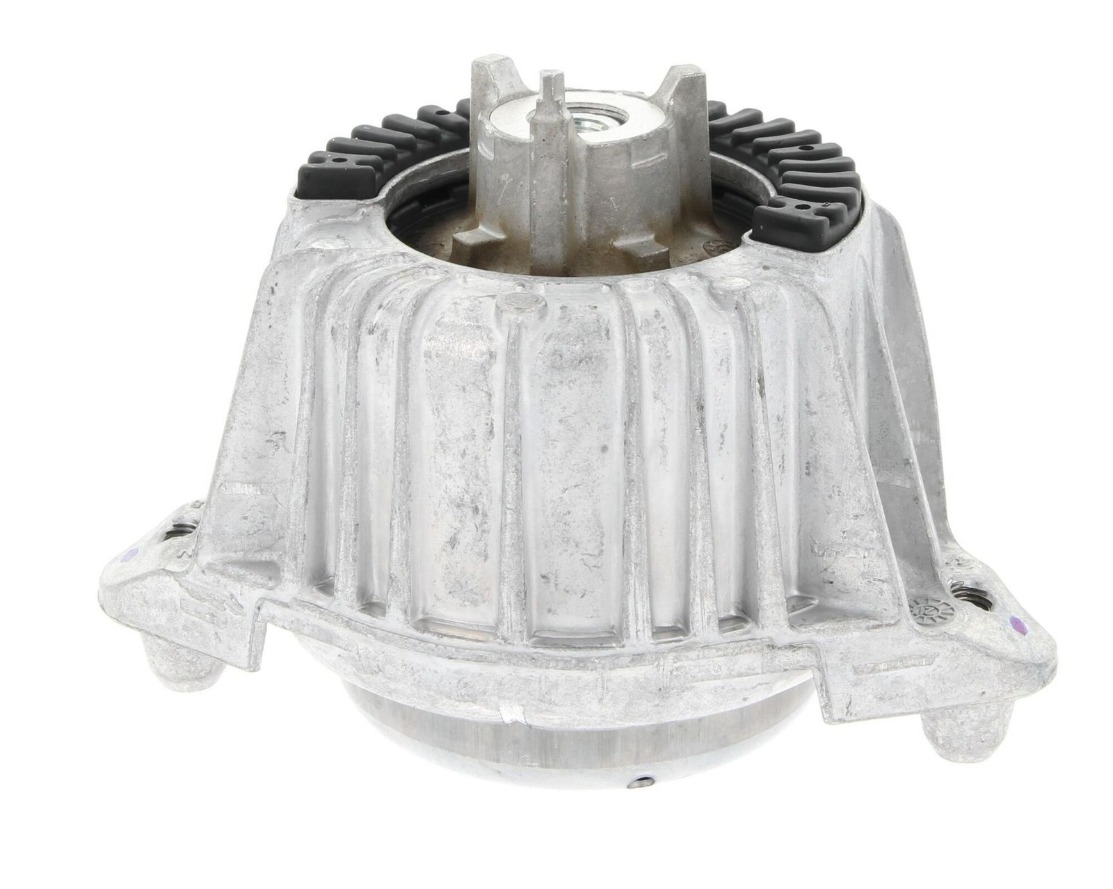 Mercedes W204 Motor Takozu Sol | CORTECO 80001001