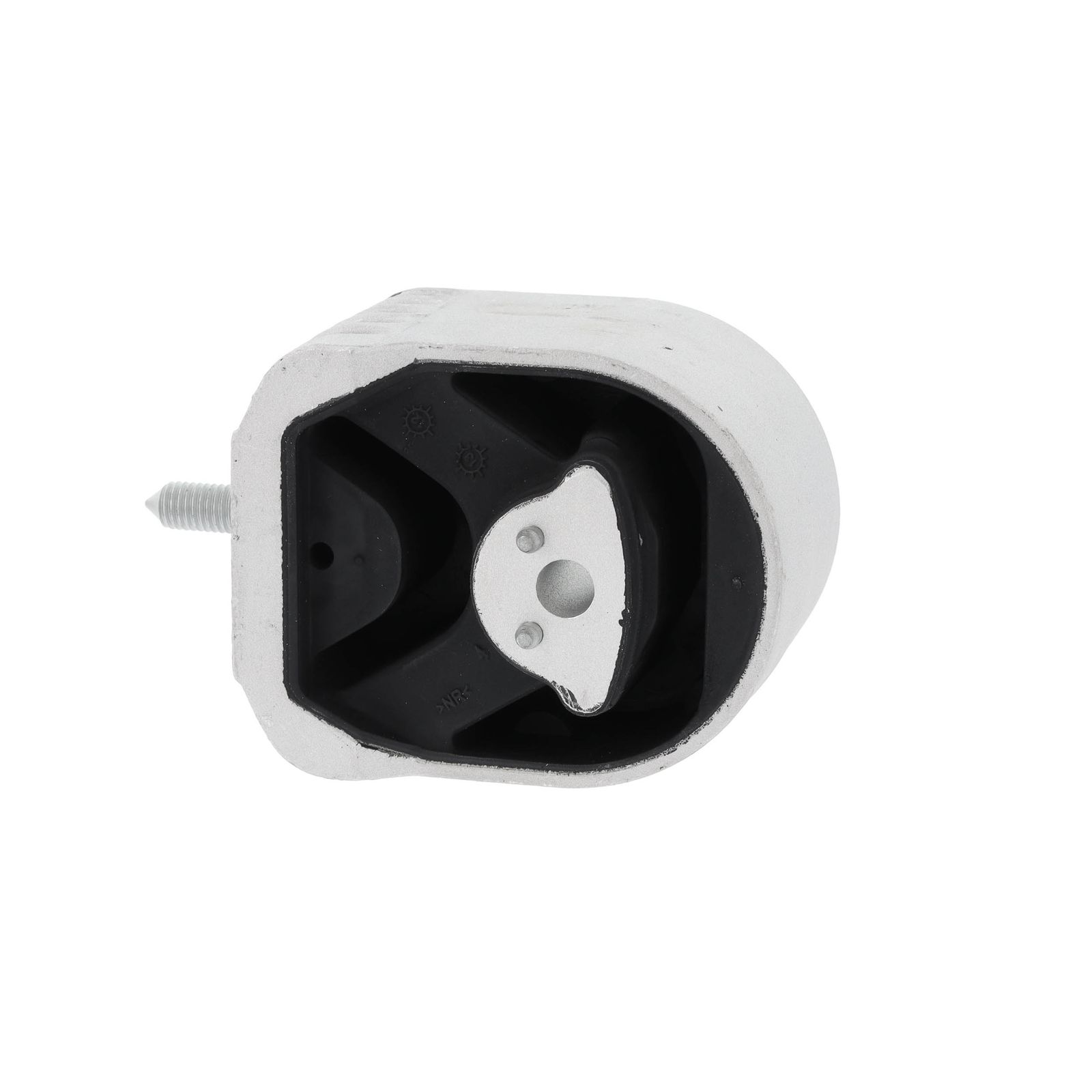Mercedes W169 Motor Takozu | CORTECO 80001062