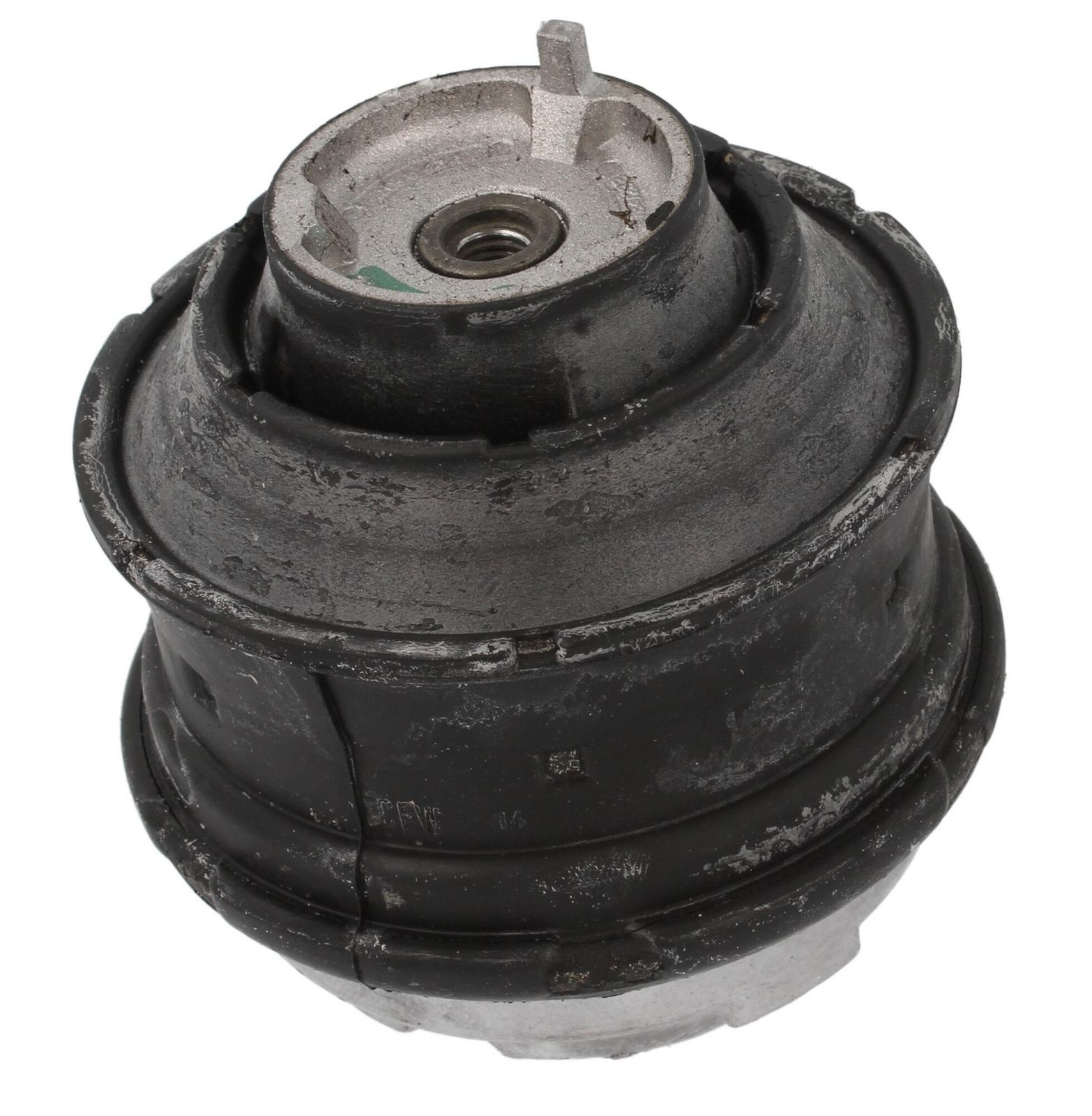 Mercedes W211 Motor Takozu | CORTECO 80001063