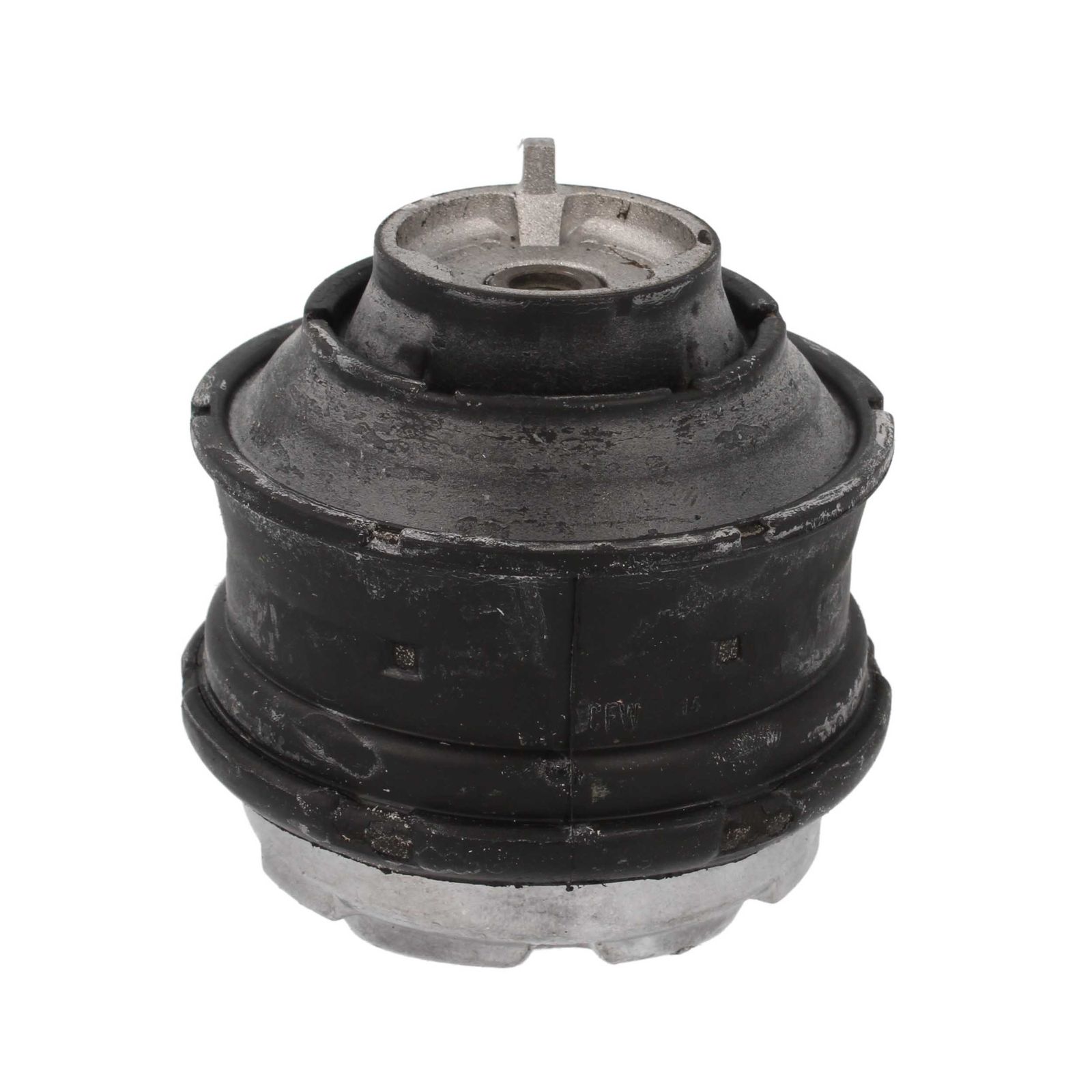 Mercedes W211 Motor Takozu | CORTECO 80001063