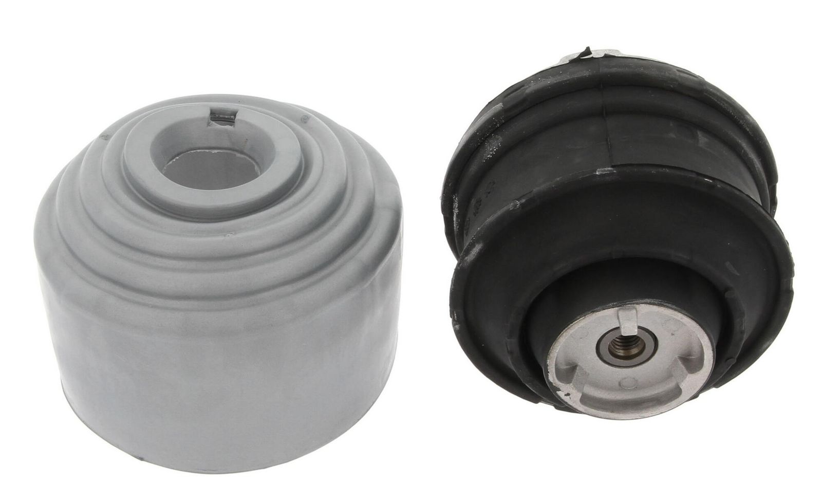 Mercedes W211 Motor Takozu | CORTECO 80001065