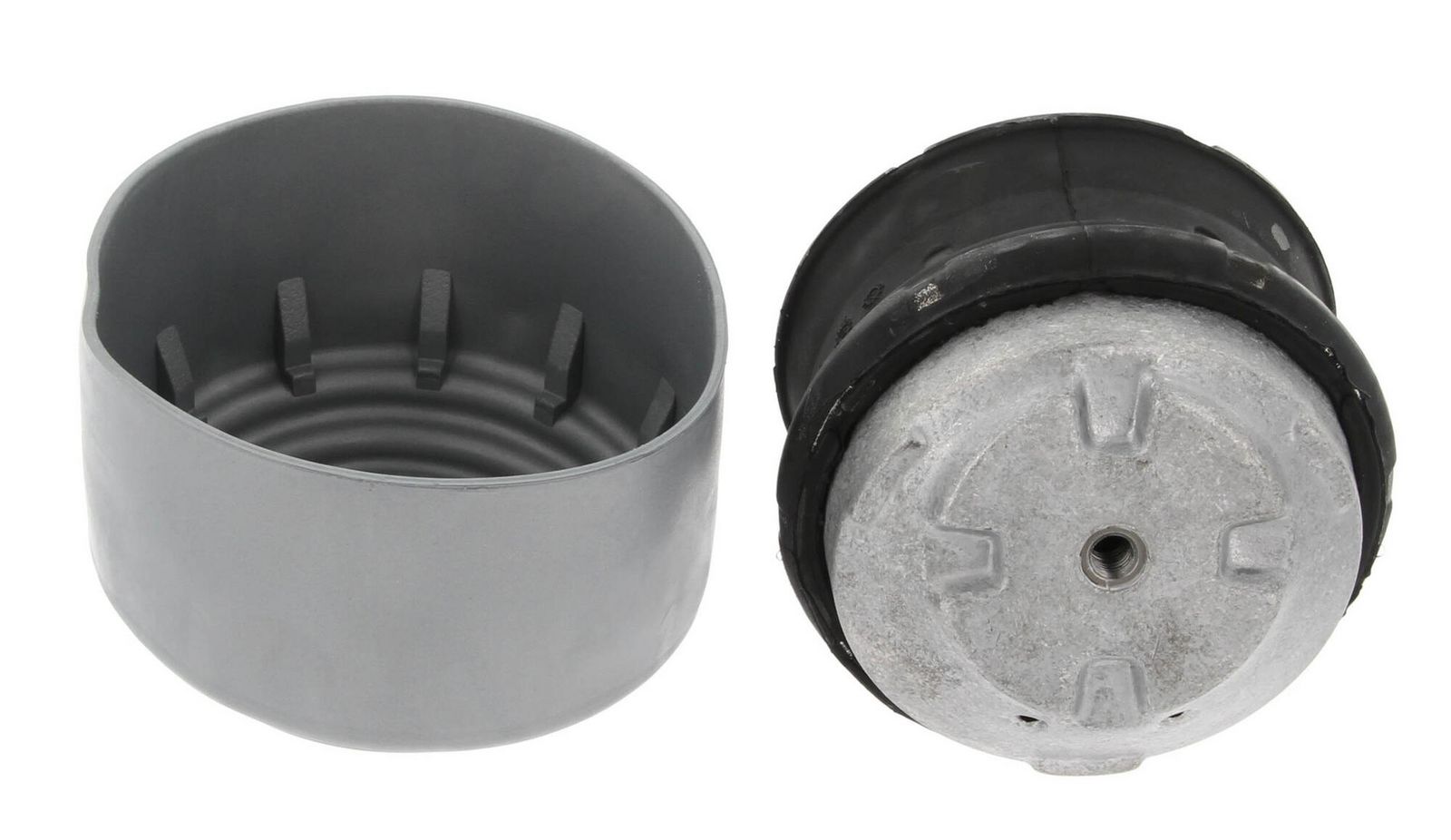 Mercedes W211 Motor Takozu | CORTECO 80001065