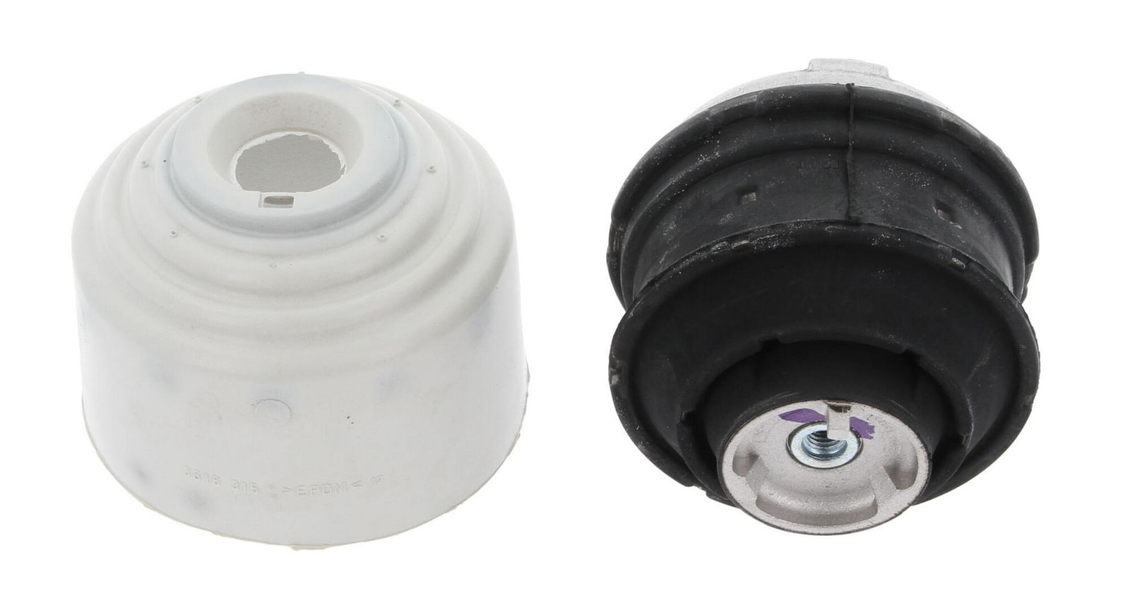 Mercedes W211 Motor Takozu | CORTECO 80001067