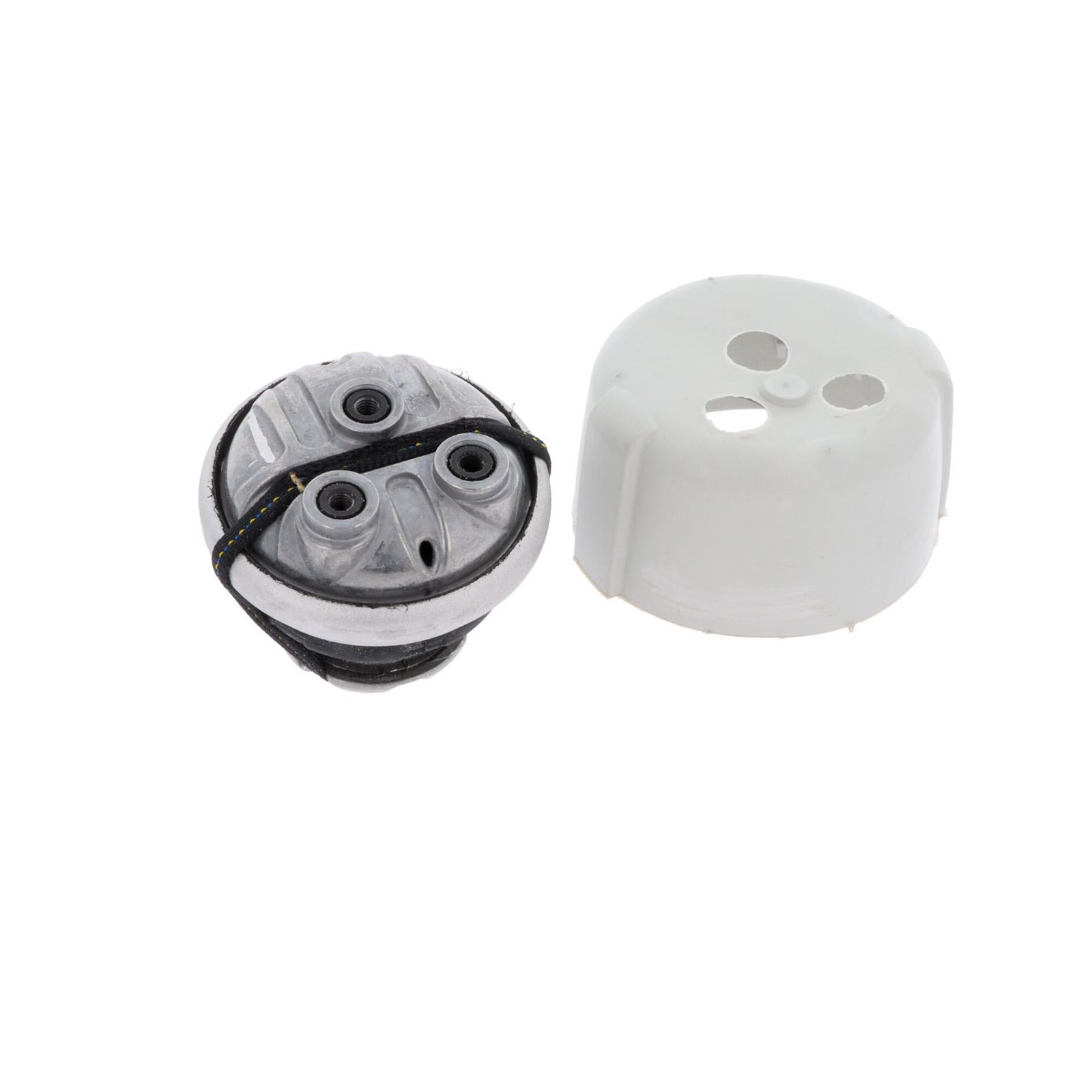 Mercedes W221 Motor Takozu | CORTECO 80001068