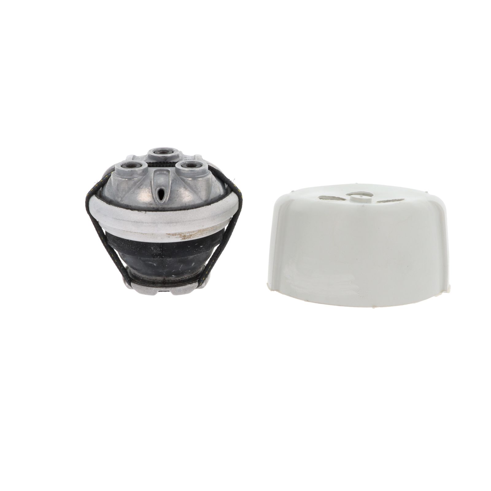 Mercedes W221 Motor Takozu | CORTECO 80001068