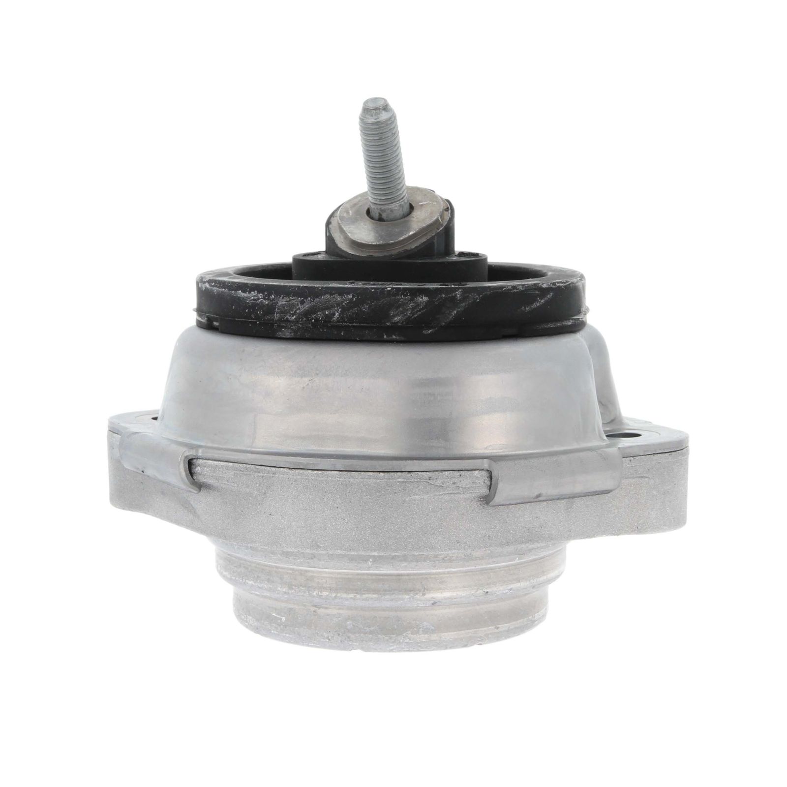 BMW X5 Serisi E53 Motor Takozu | CORTECO 80001080