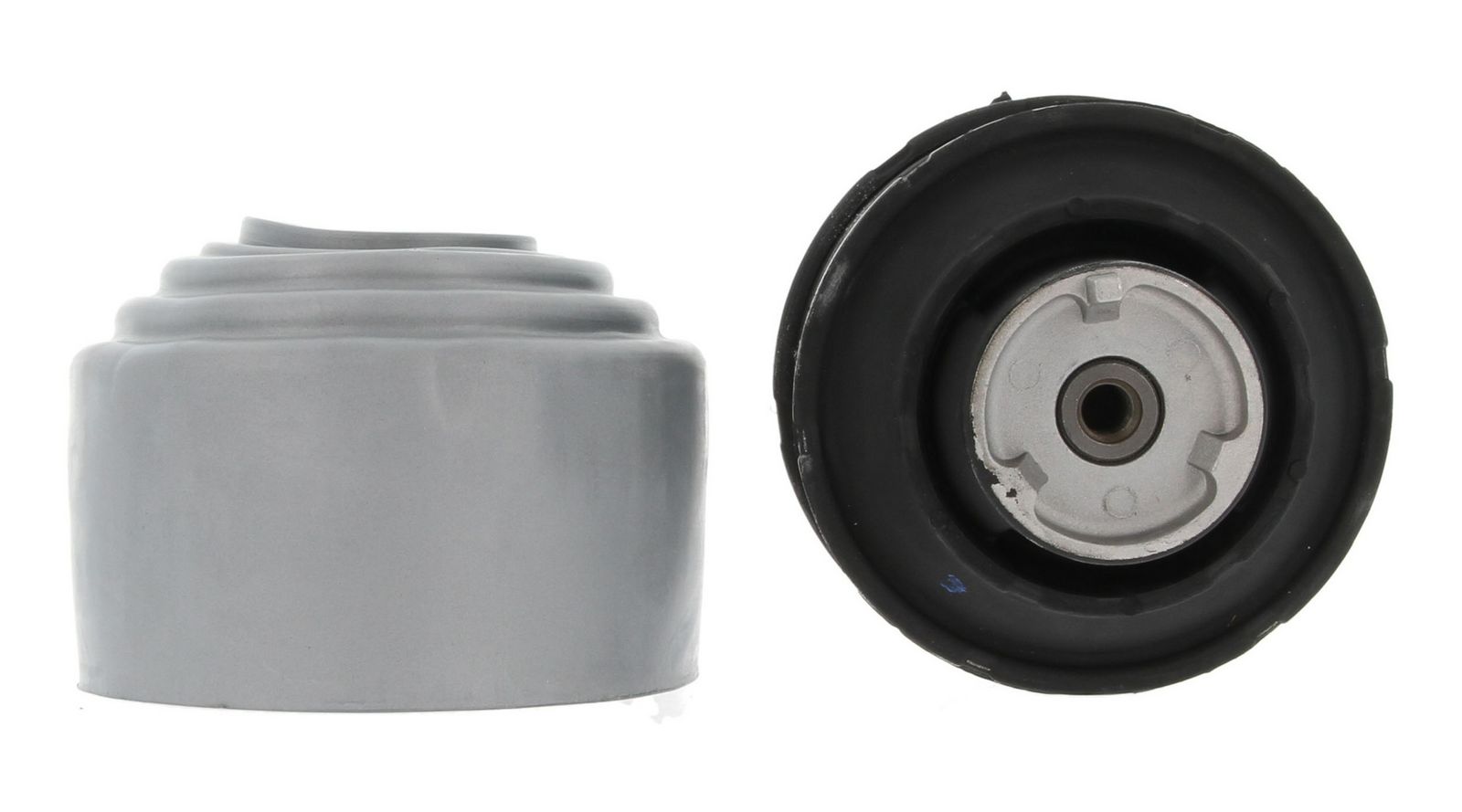 Mercedes W211 Motor Takozu | CORTECO 80001083