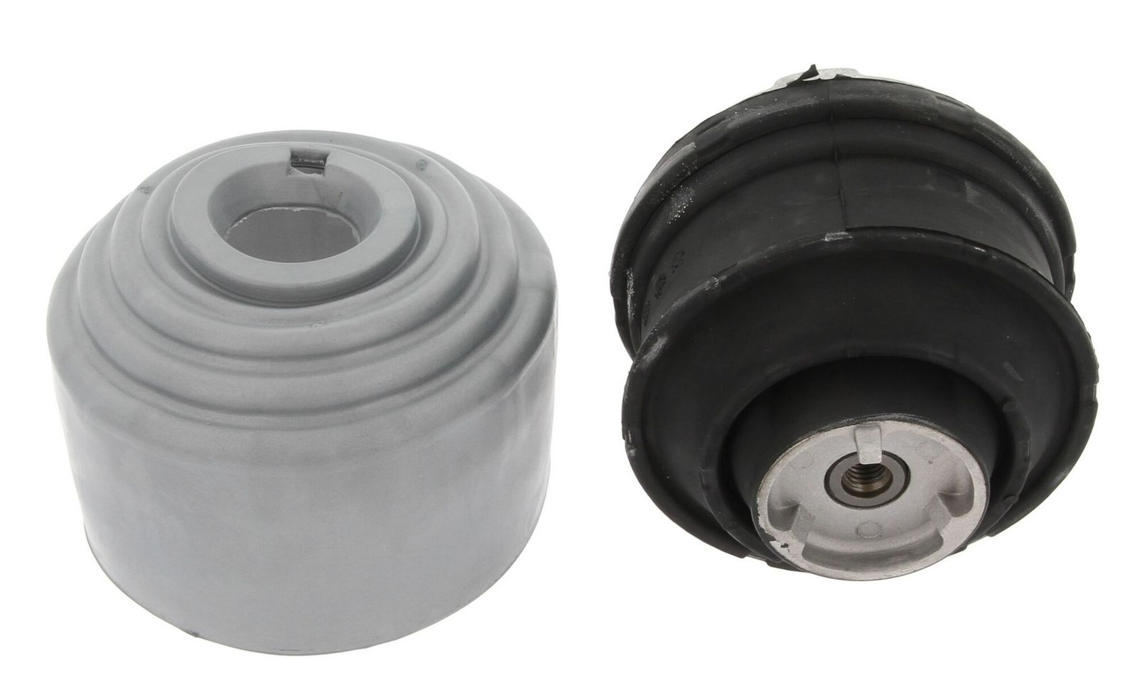 Mercedes W211 Motor Takozu | CORTECO 80001083