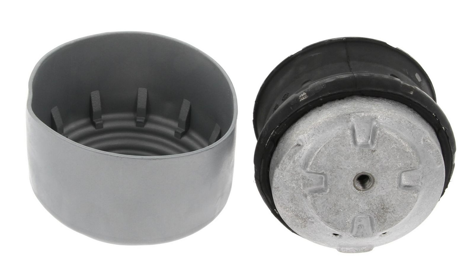 Mercedes W211 Motor Takozu | CORTECO 80001083
