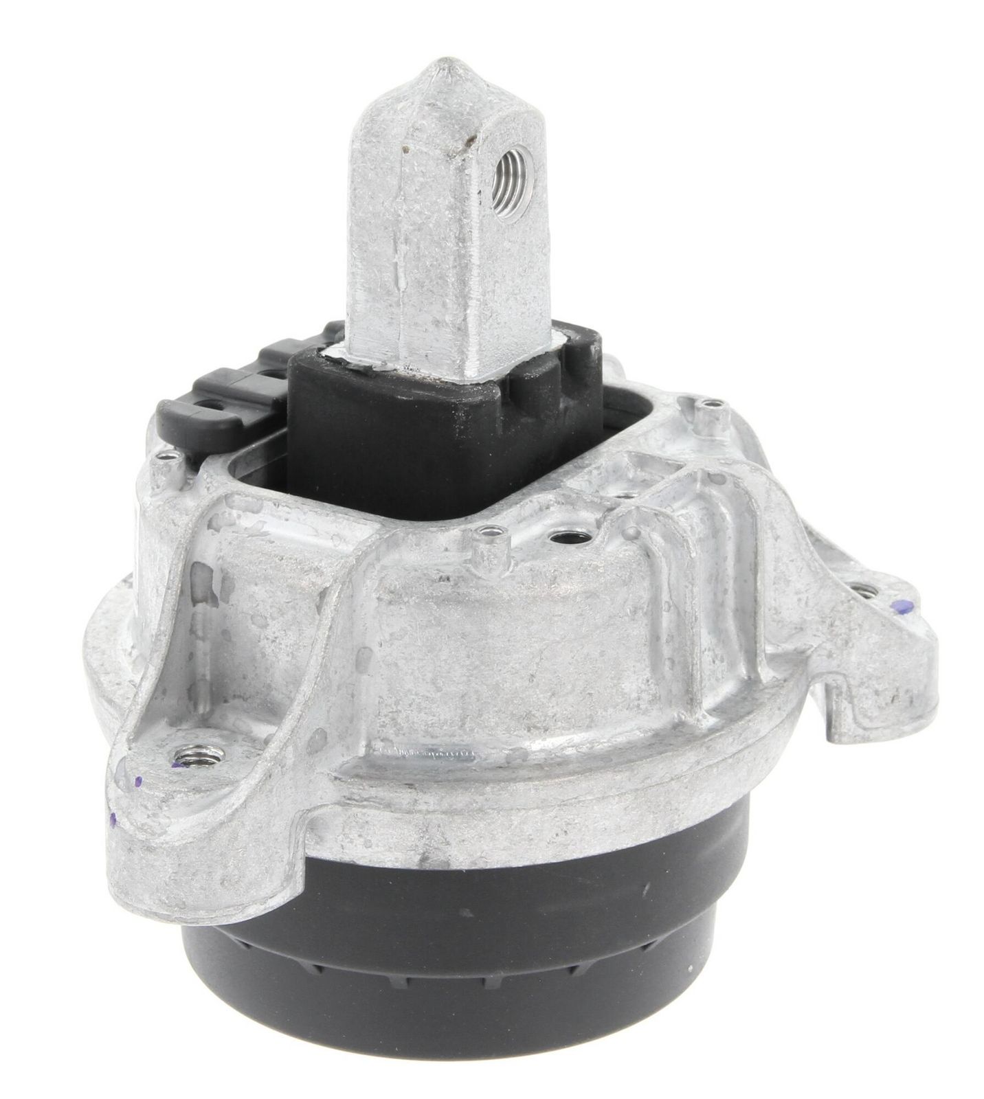 BMW 5 Serisi F10 Motor Takozu Sol | CORTECO 80001747