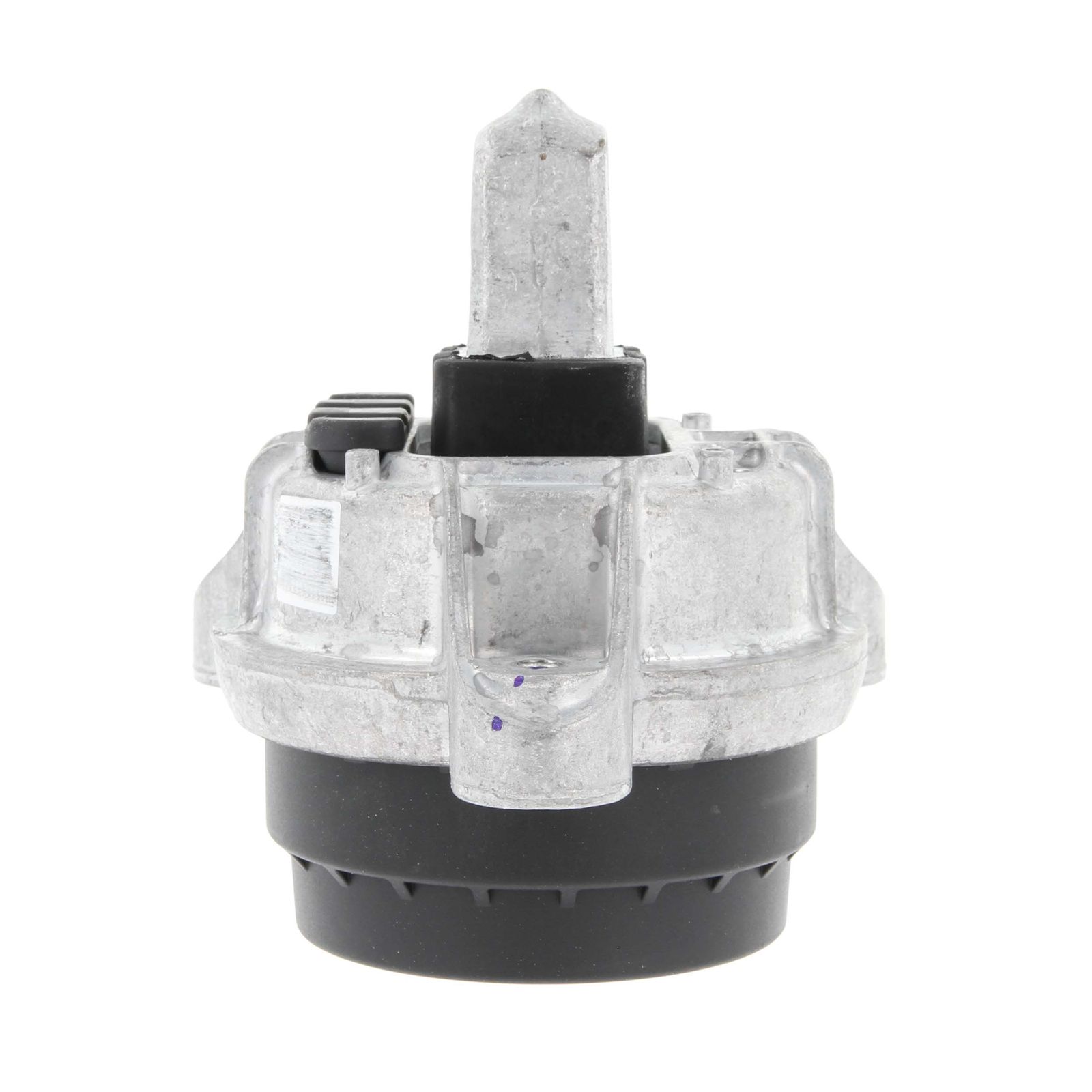 BMW 5 Serisi F10 Motor Takozu Sol | CORTECO 80001747