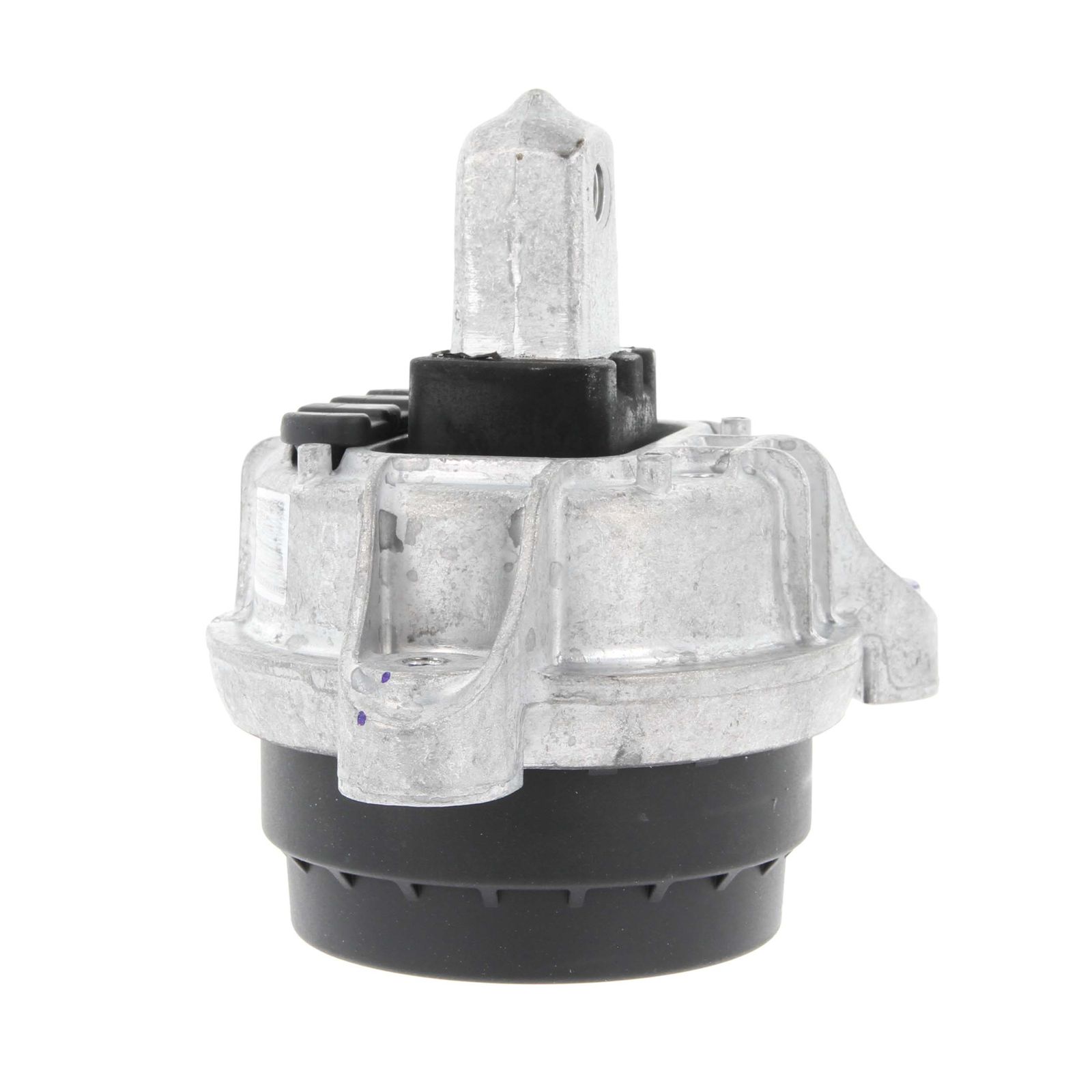 BMW 5 Serisi F10 Motor Takozu Sol | CORTECO 80001747