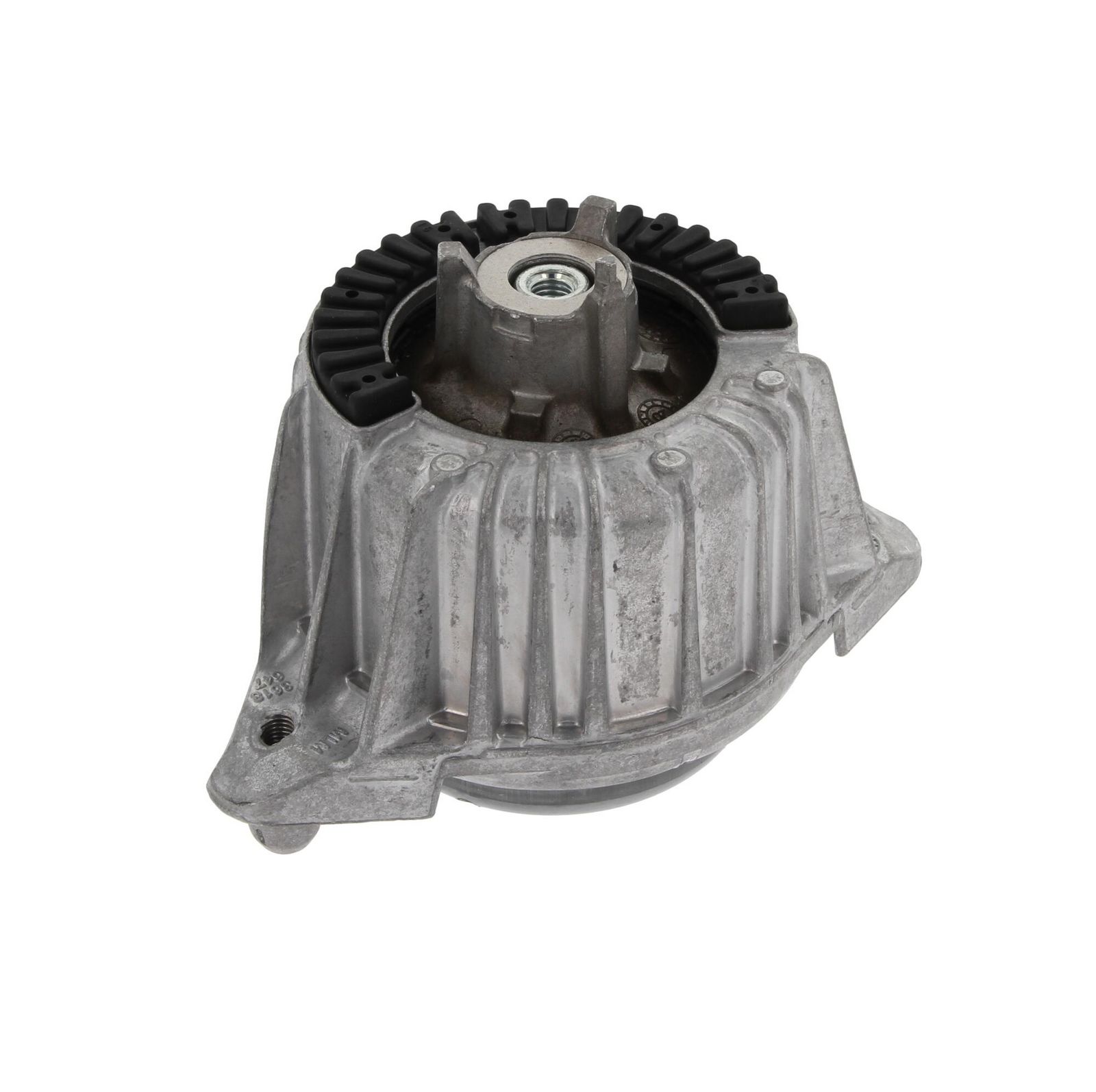 Mercedes W204 Motor Takozu Sağ | CORTECO 80001804