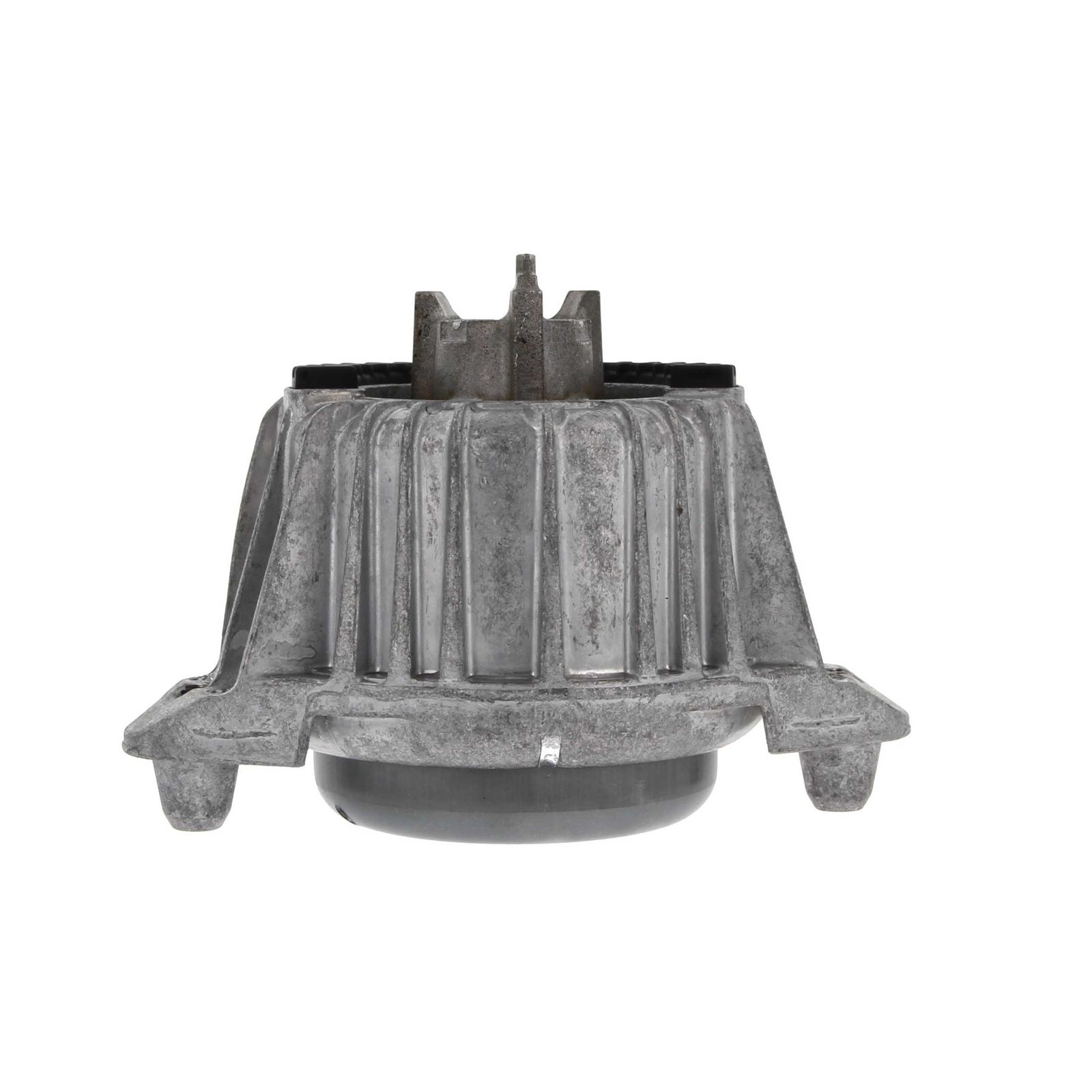 Mercedes W204 Motor Takozu Sol | CORTECO 80001805