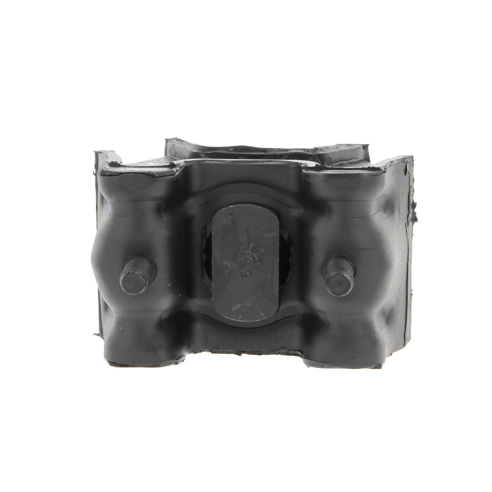 Mercedes W163 Motor Takozu | CORTECO 80001821