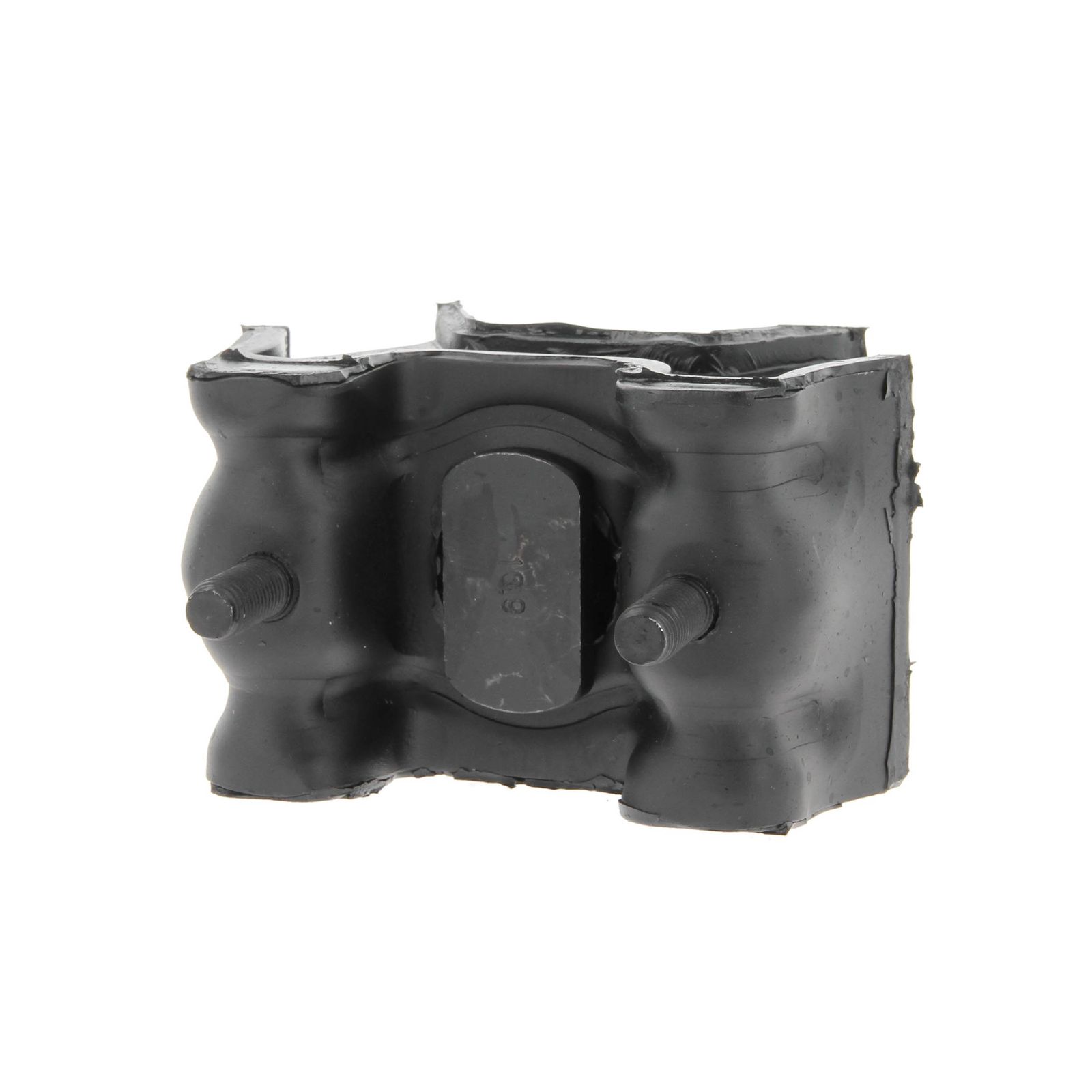 Mercedes W163 Motor Takozu | CORTECO 80001821
