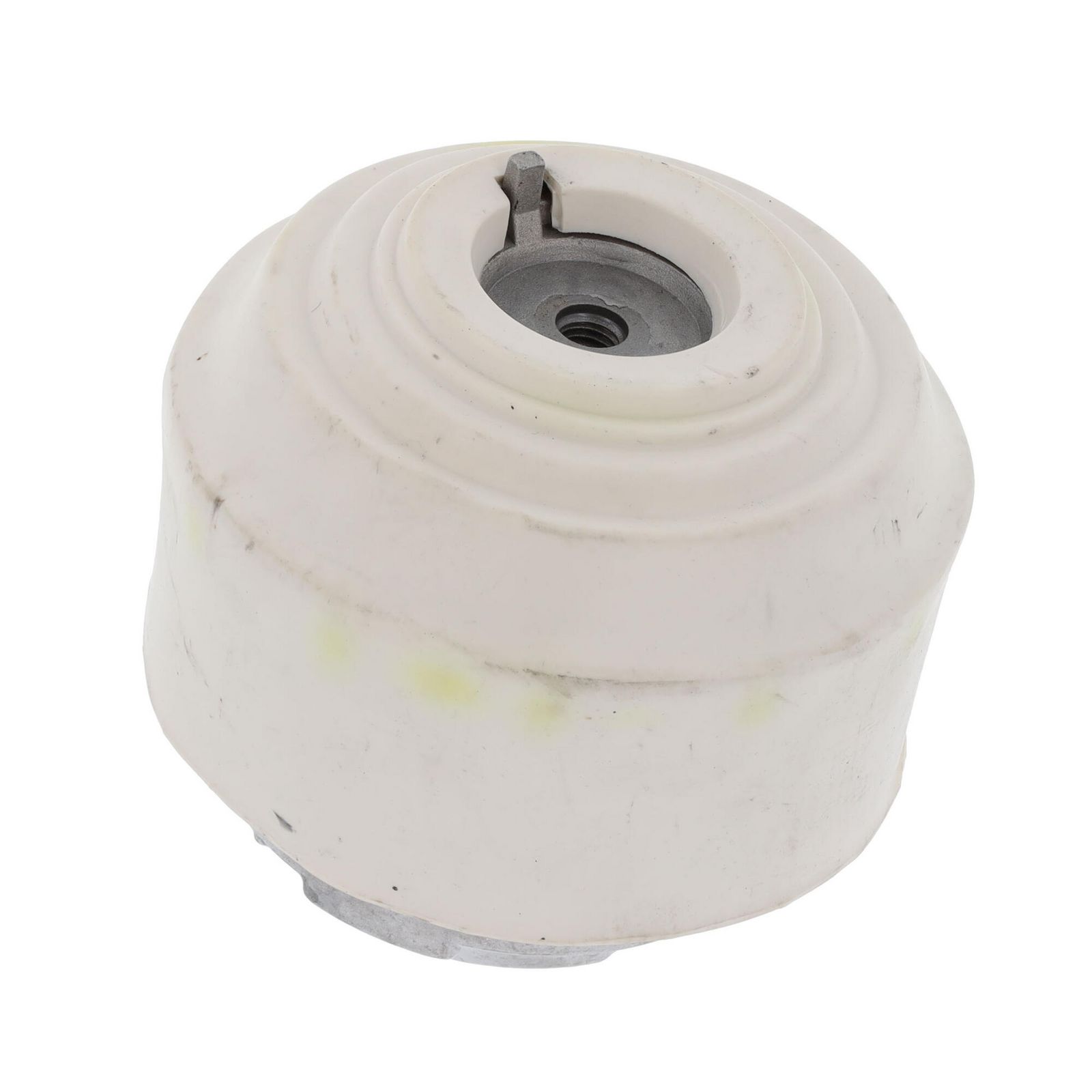 Mercedes W211 Motor Takozu | CORTECO 80004235