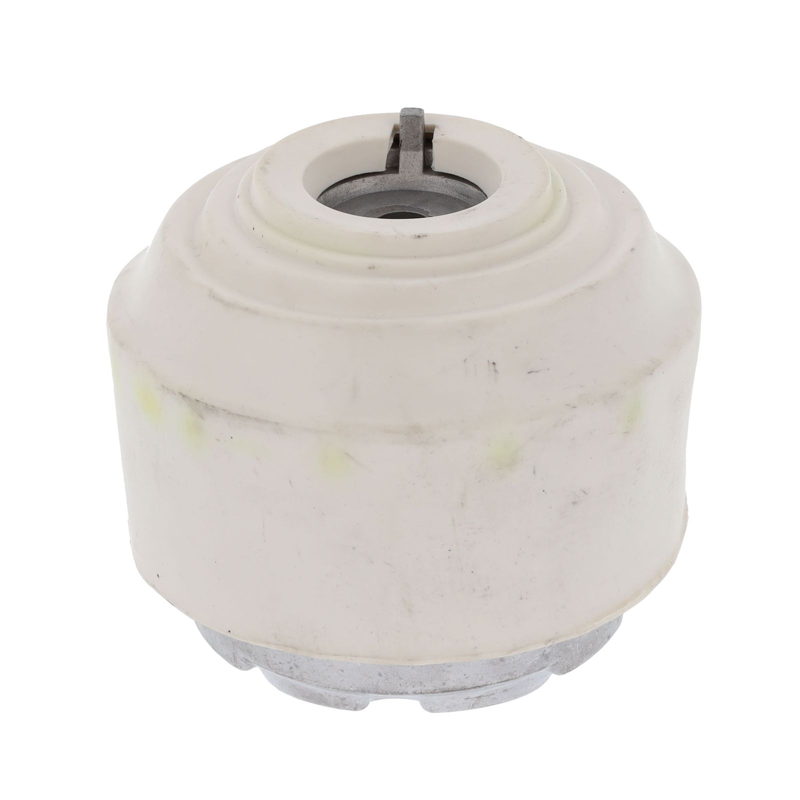 Mercedes W211 Motor Takozu | CORTECO 80004235