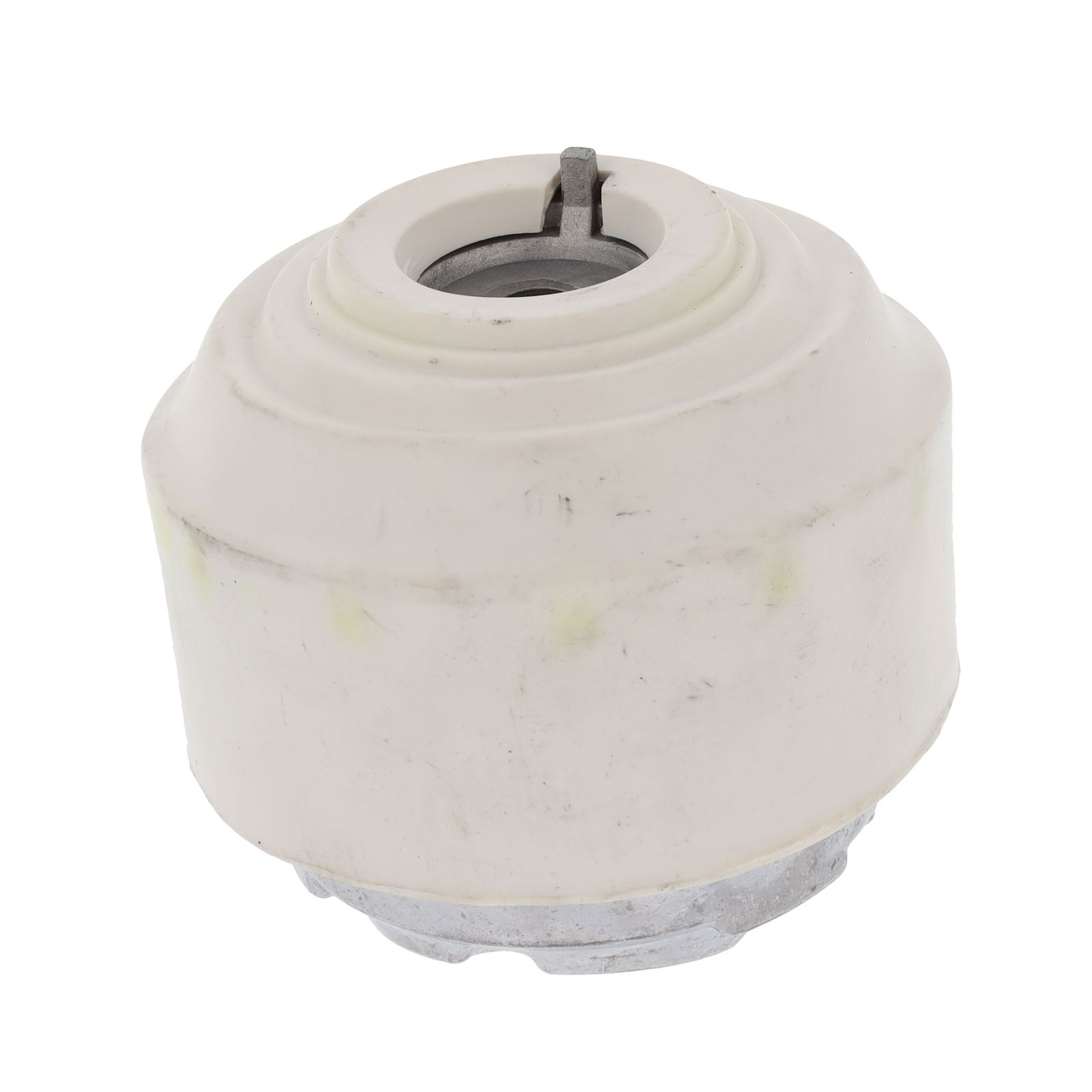 Mercedes W211 Motor Takozu | CORTECO 80004235