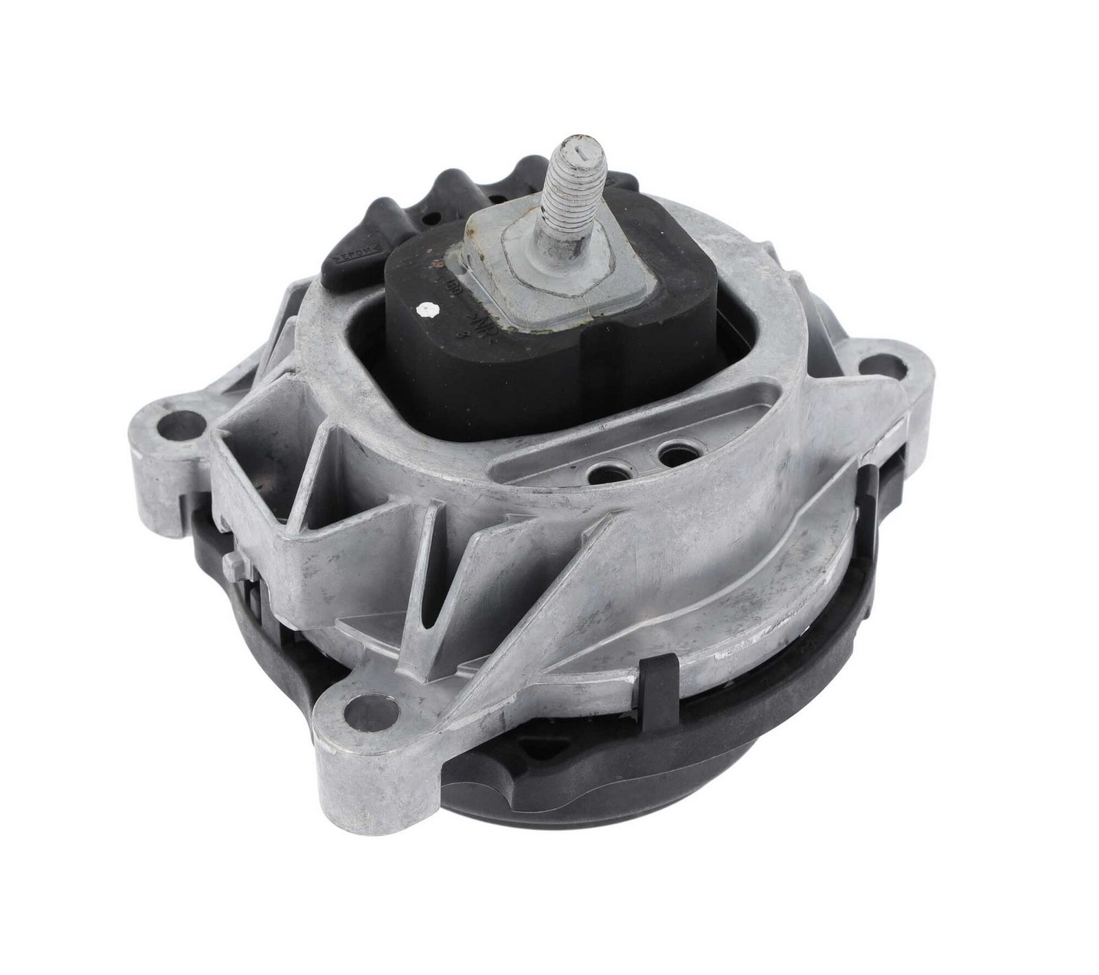 BMW X3 Serisi F25 Motor Takozu Sol | CORTECO 80004444