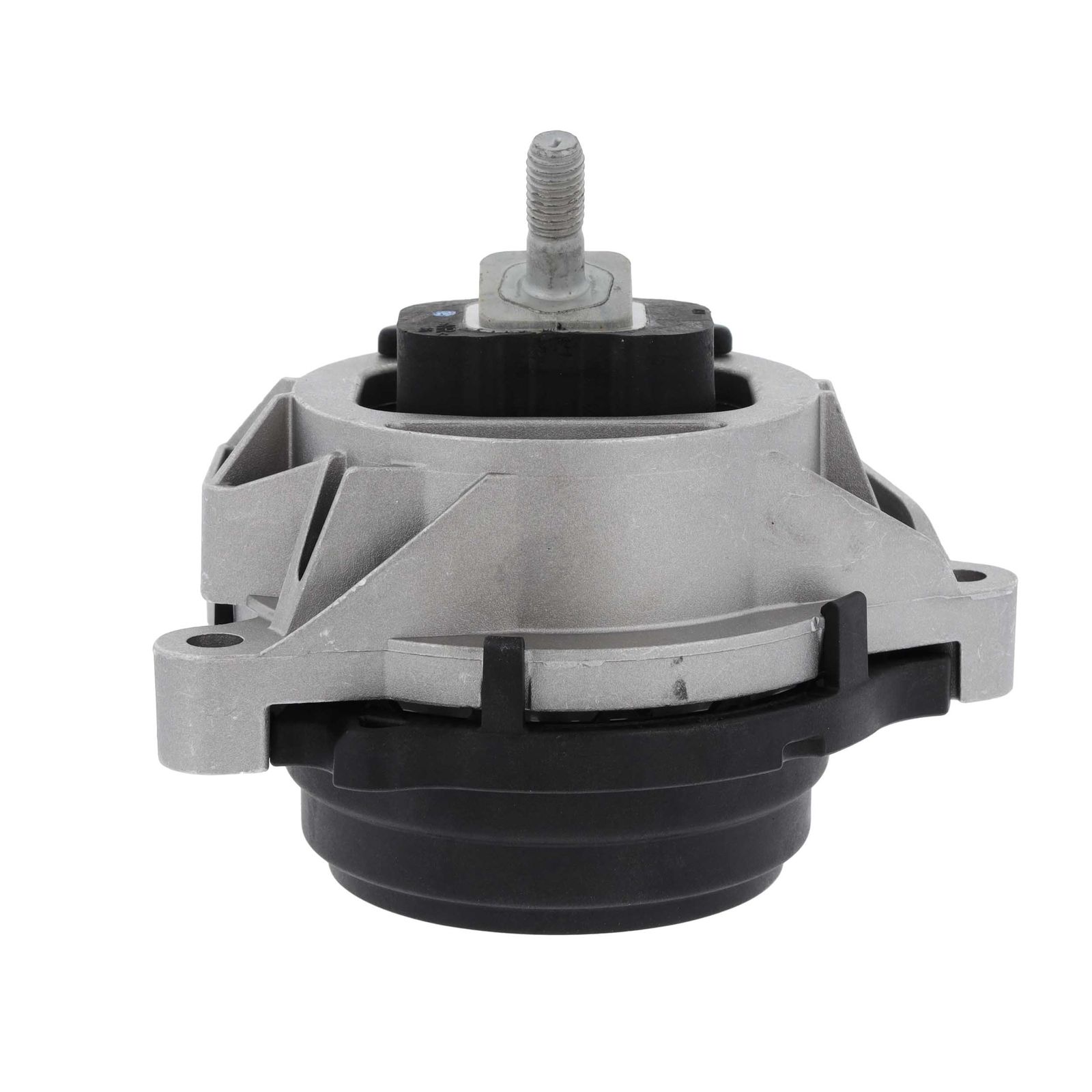 BMW X3 Serisi F25 Motor Takozu Sol | CORTECO 80004446