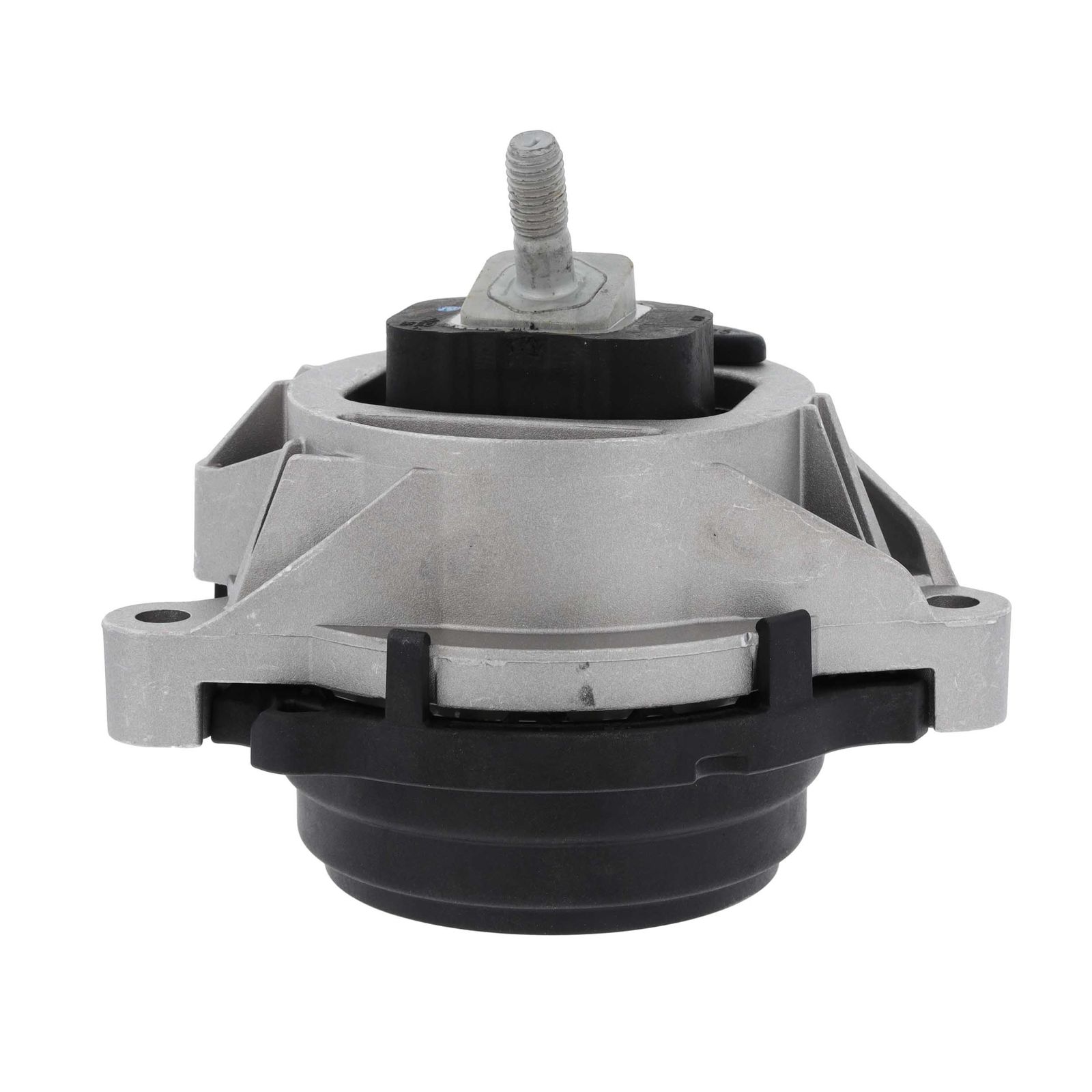 BMW X3 Serisi F25 Motor Takozu Sol | CORTECO 80004446