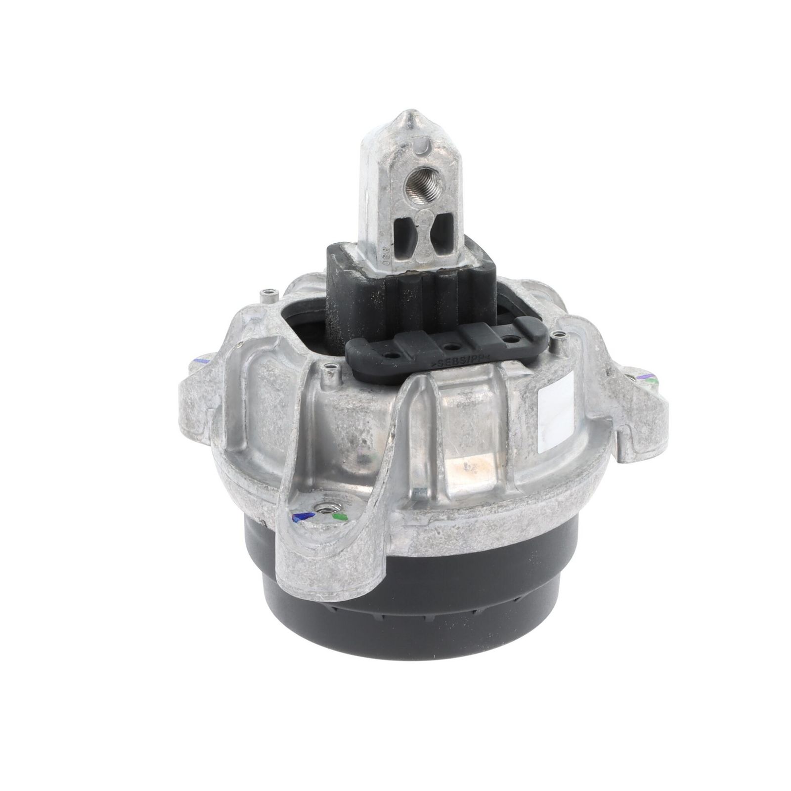 BMW 5 Serisi F07 Motor Takozu Sol | CORTECO 80004448