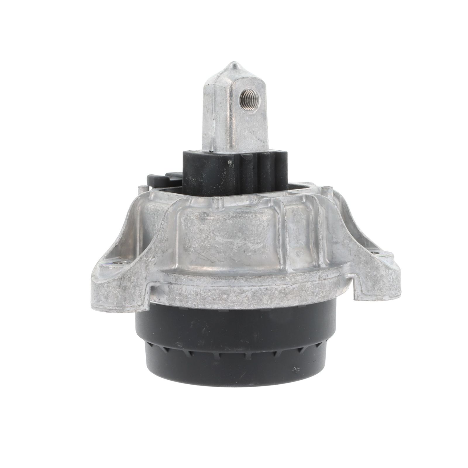 BMW 5 Serisi F07 Motor Takozu Sol | CORTECO 80004448
