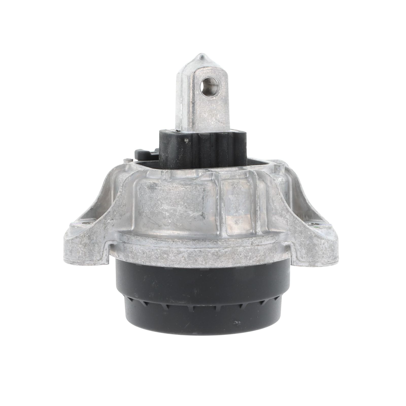 BMW 5 Serisi F07 Motor Takozu Sol | CORTECO 80004448