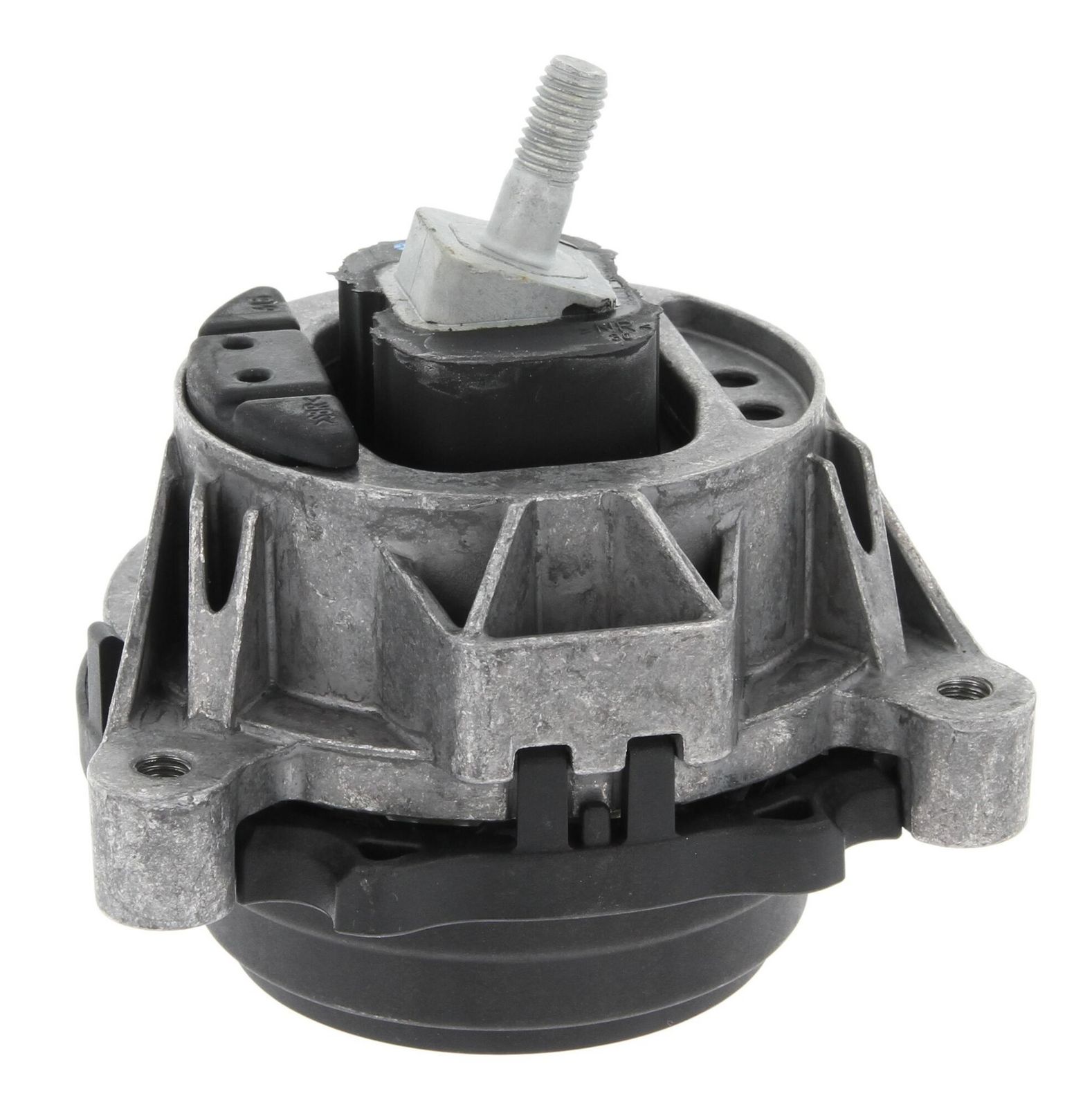 BMW 1 Serisi F20 Motor Takozu Sol | CORTECO 80004454