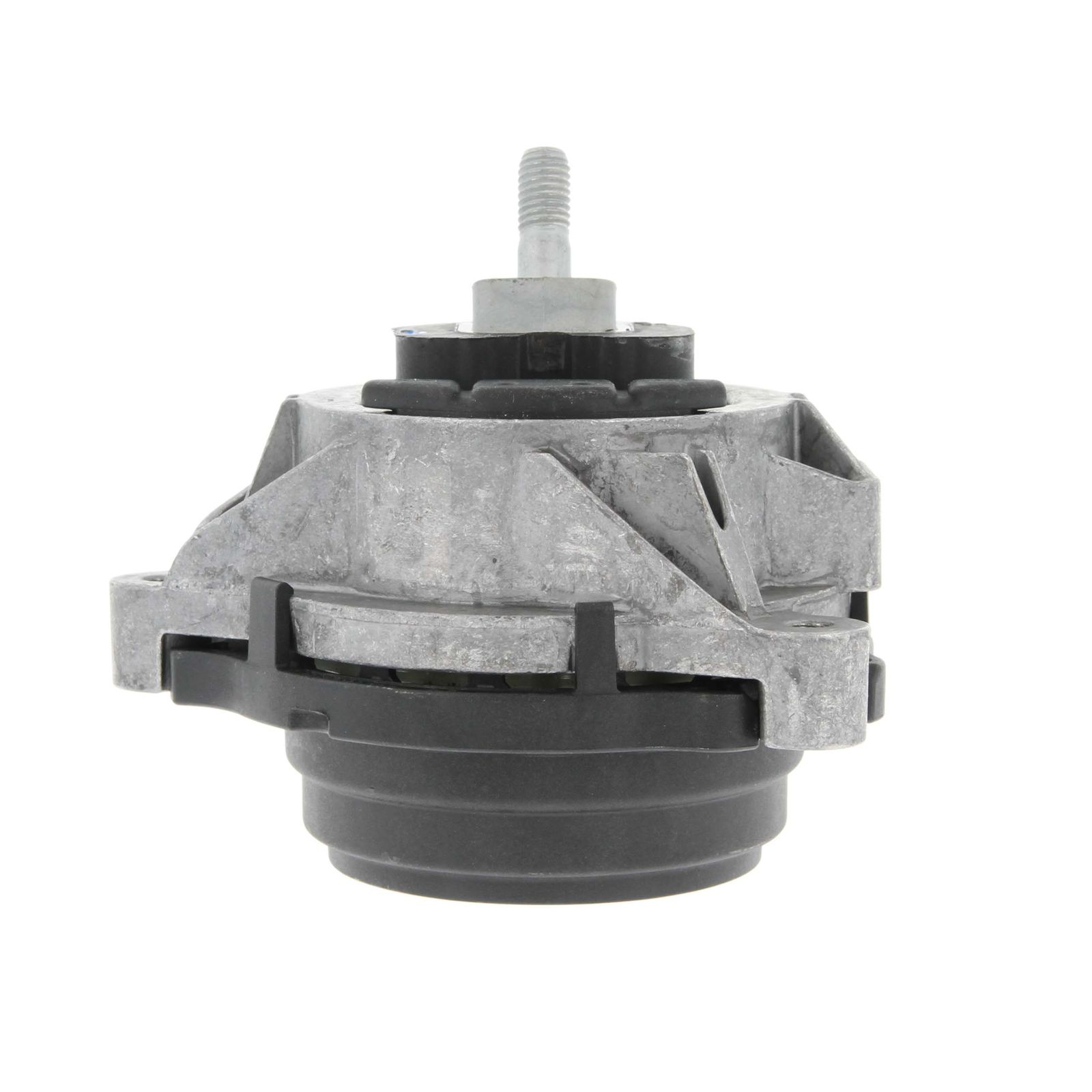 BMW 1 Serisi F20 Motor Takozu Sol | CORTECO 80004454