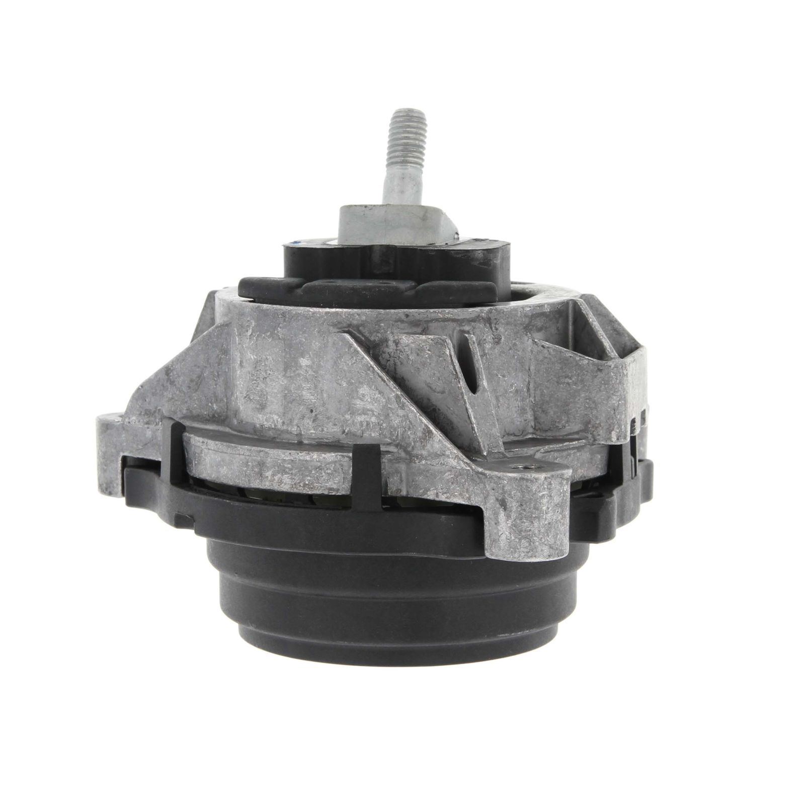 BMW 1 Serisi F20 Motor Takozu Sol | CORTECO 80004454