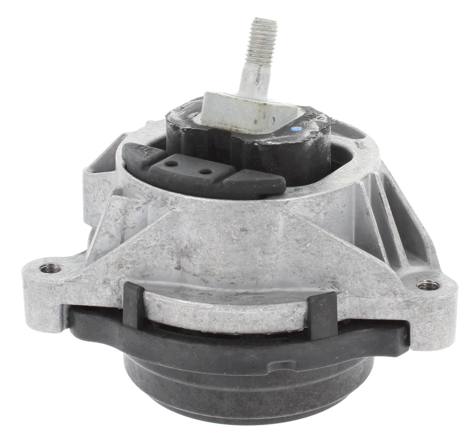 BMW 1 Serisi F20 Motor Takozu Sağ | CORTECO 80004458