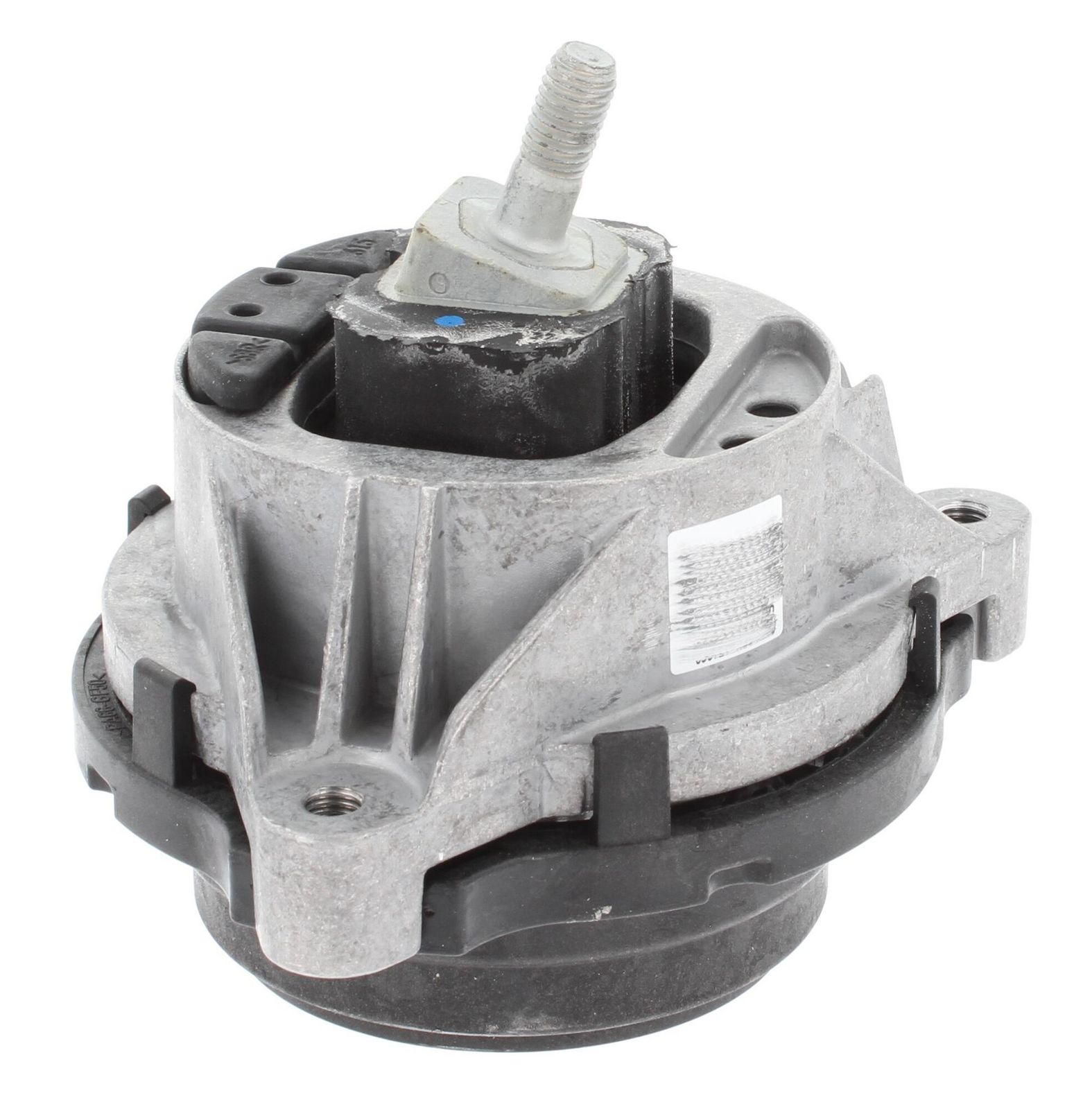 BMW 1 Serisi F20 Motor Takozu Sağ | CORTECO 80004458