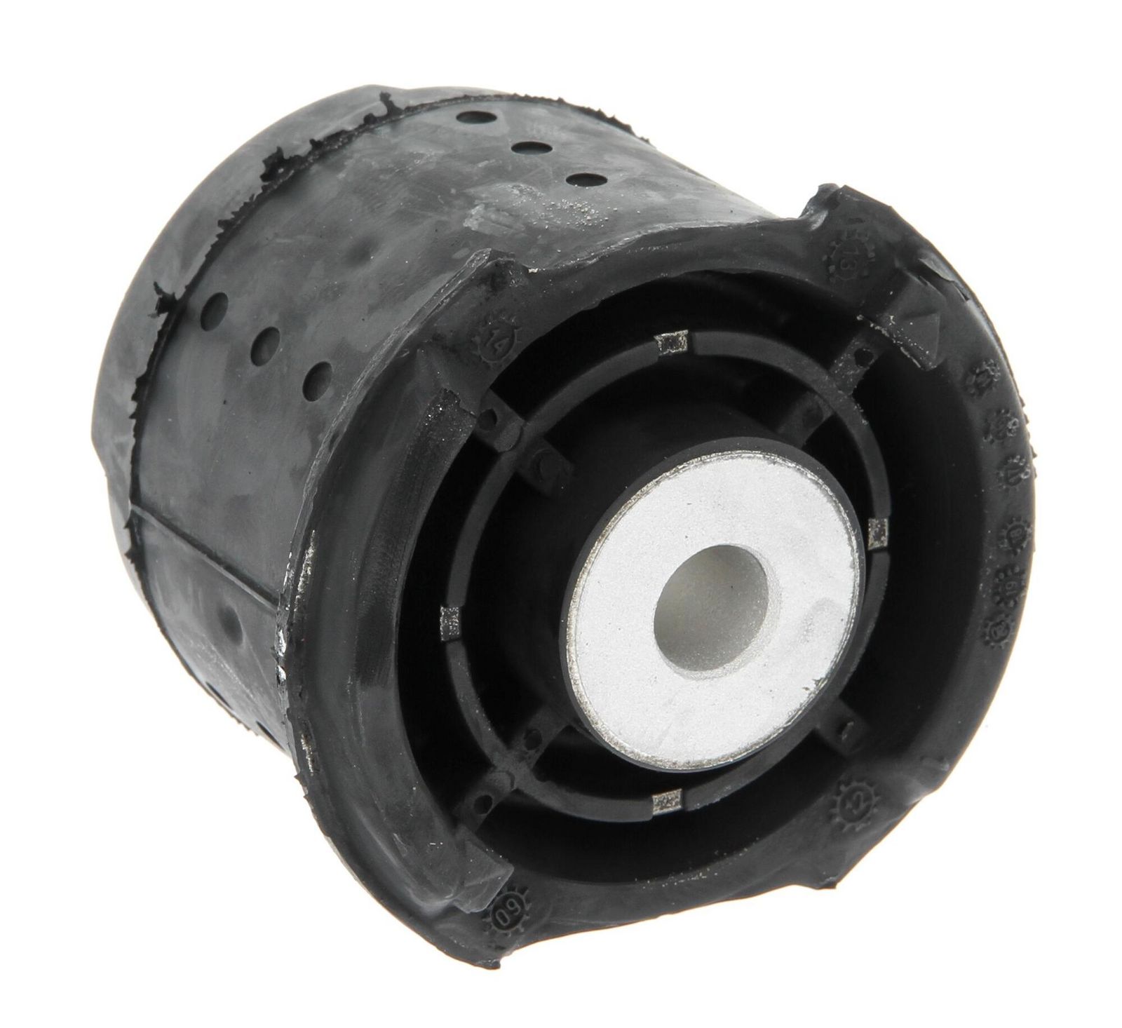 BMW 3 Serisi E46 Aks Burcu Arka Sol | CORTECO 80004646