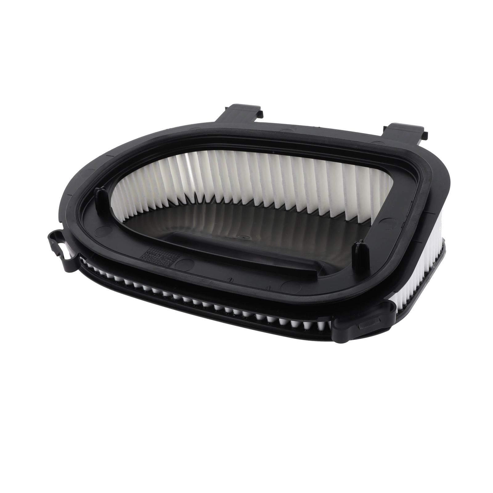BMW X5 Serisi E70 M57 Hava Filtresi | CORTECO 80004660